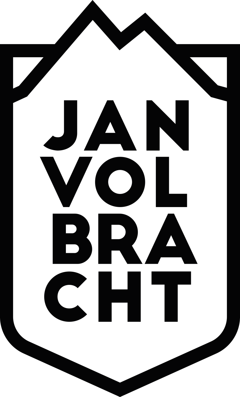 Jan Volbracht