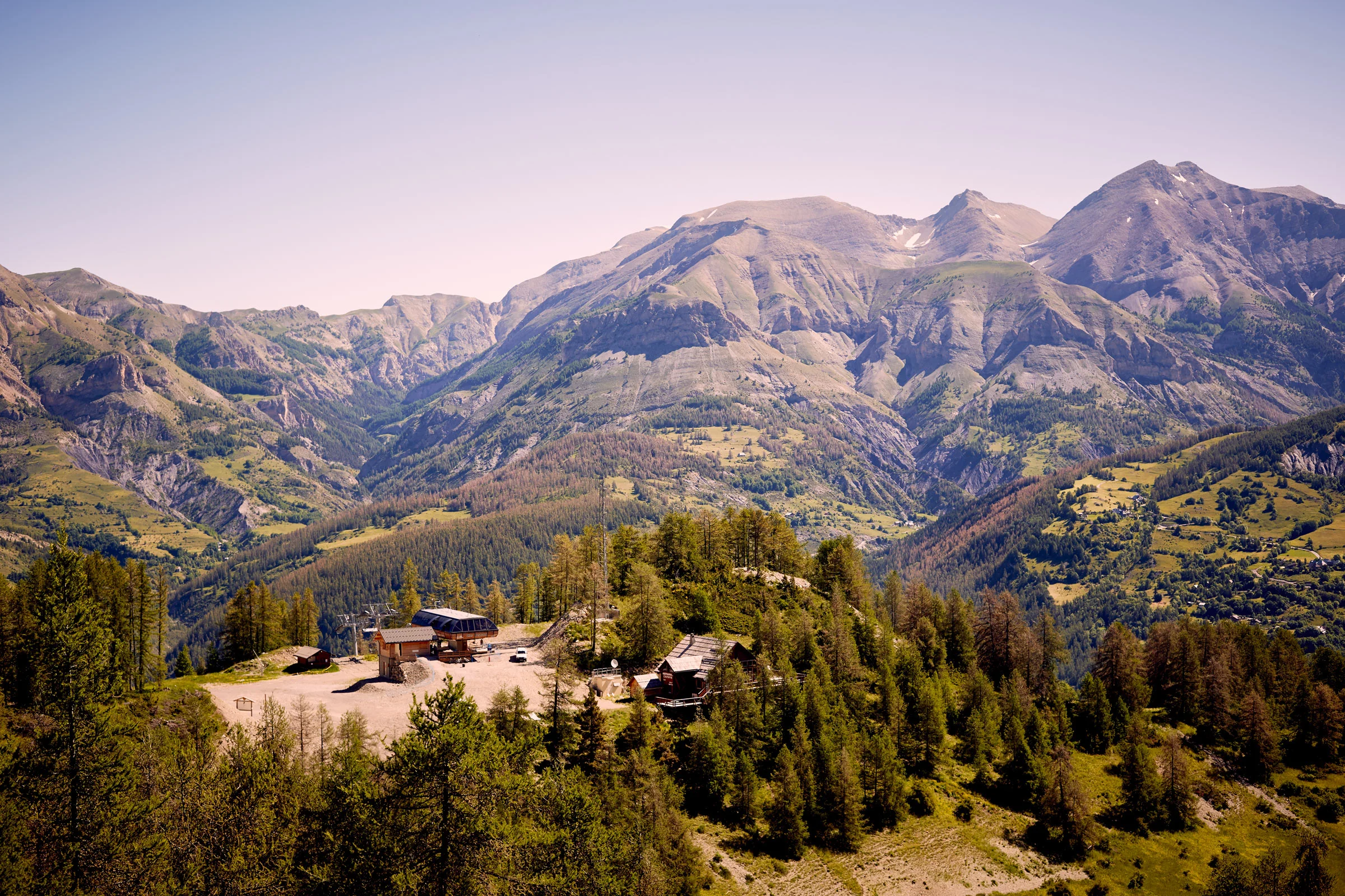 2_PB_Val_dAllos_d3_3341.jpg