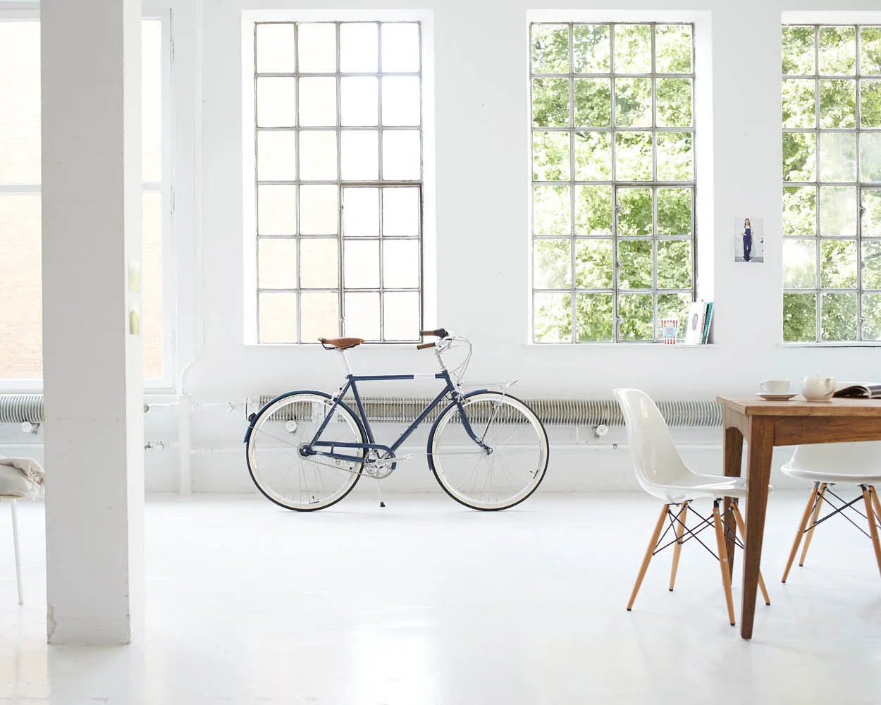 Test_Bikeshop_0001.jpg