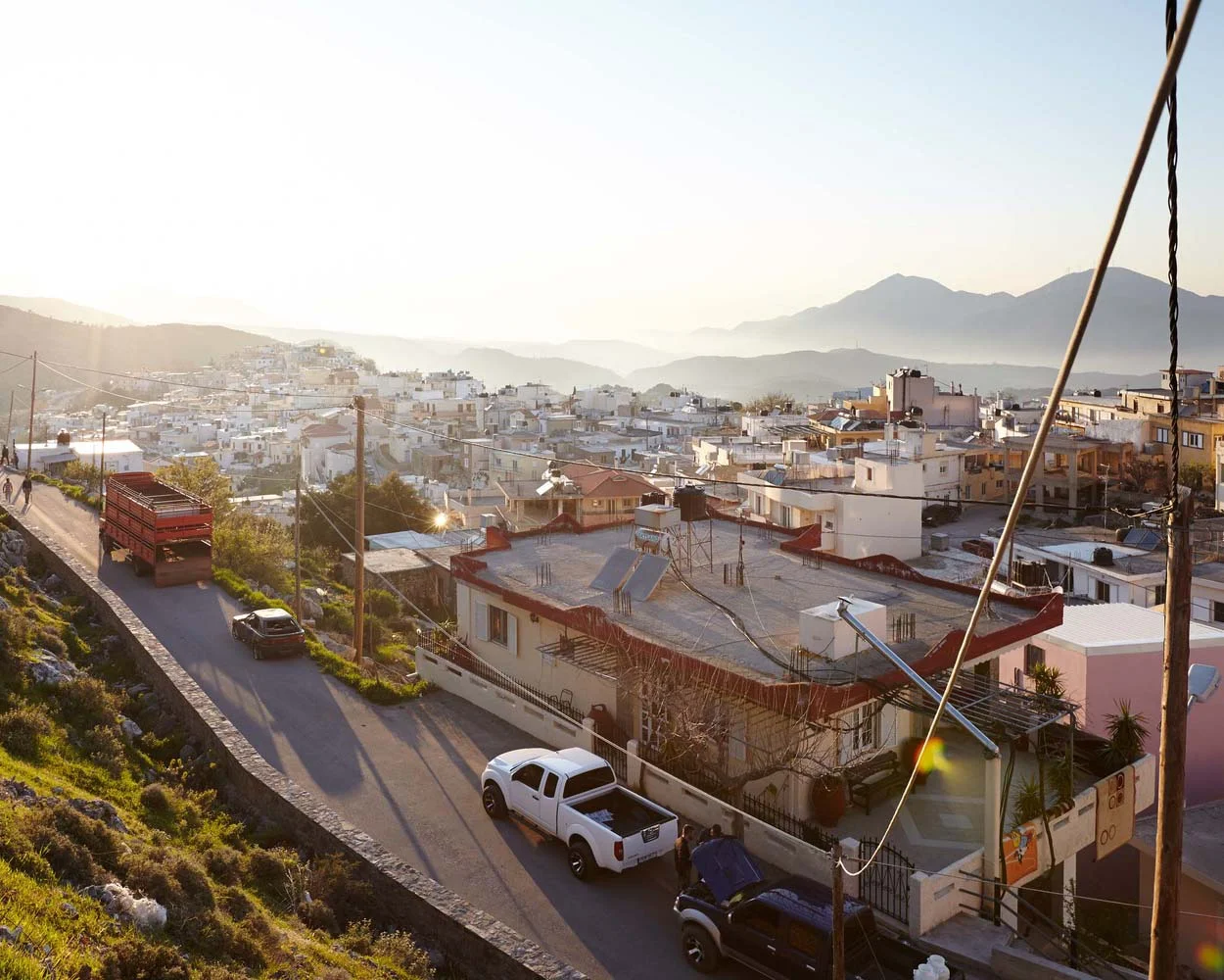 Rose_Kreta_Tag_3_215.jpg