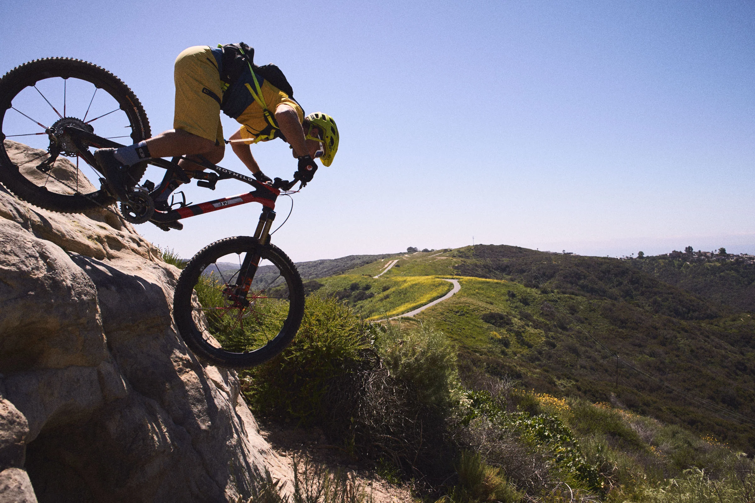 TRAILS_Richie_Schley_0052.jpg