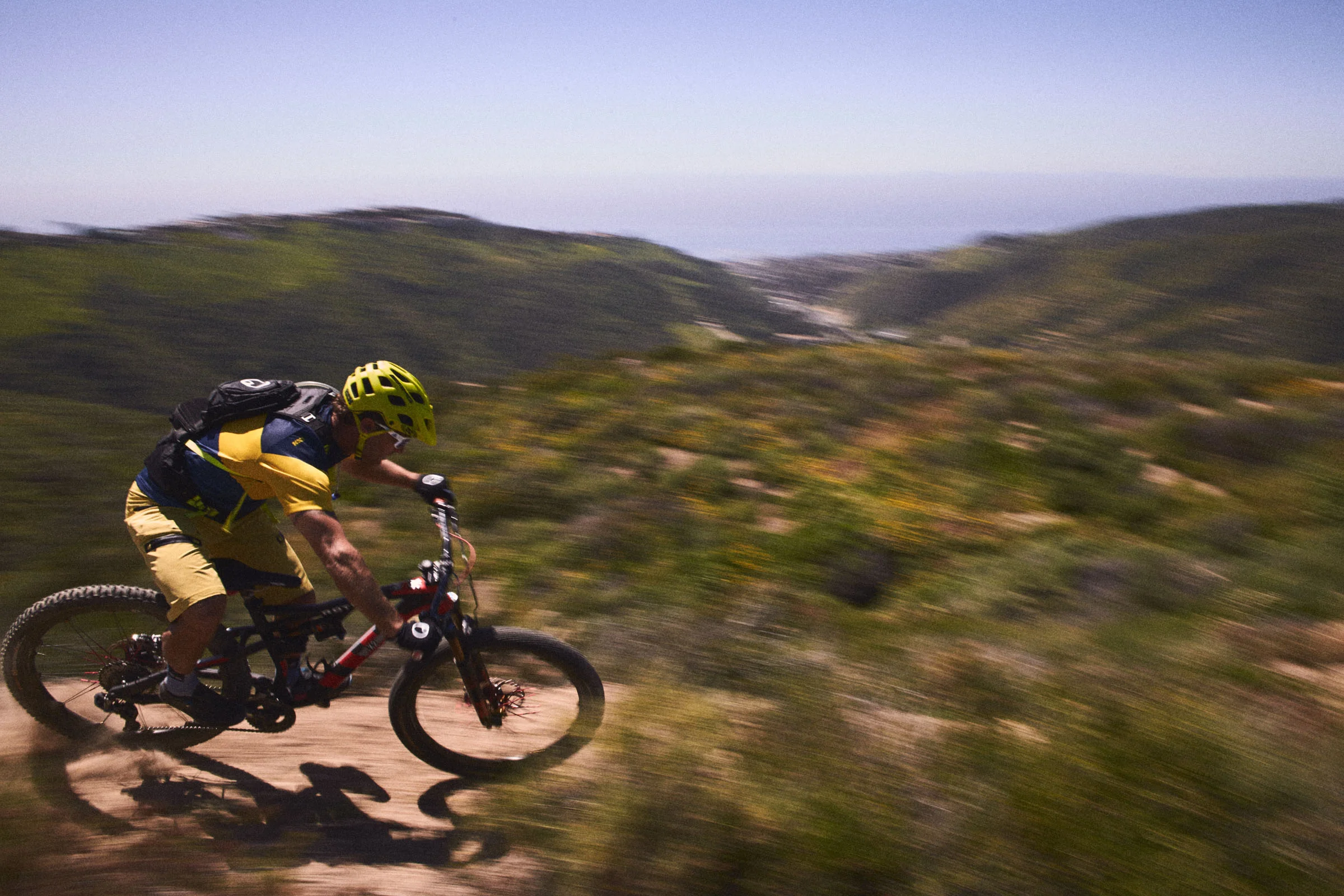 TRAILS_Richie_Schley_0192.jpg