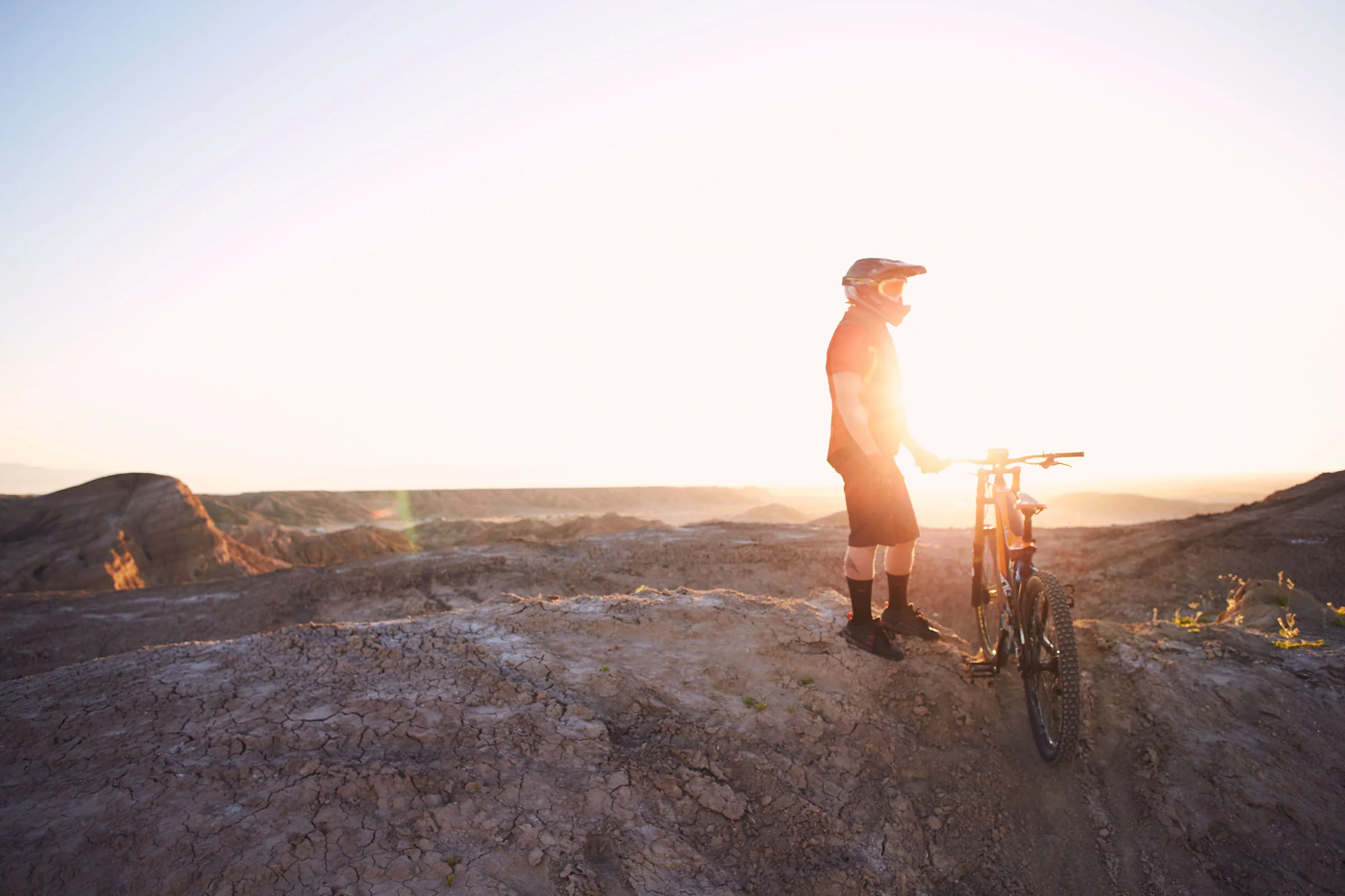 TRAILS_Bobby_Root_D2_0556.jpg