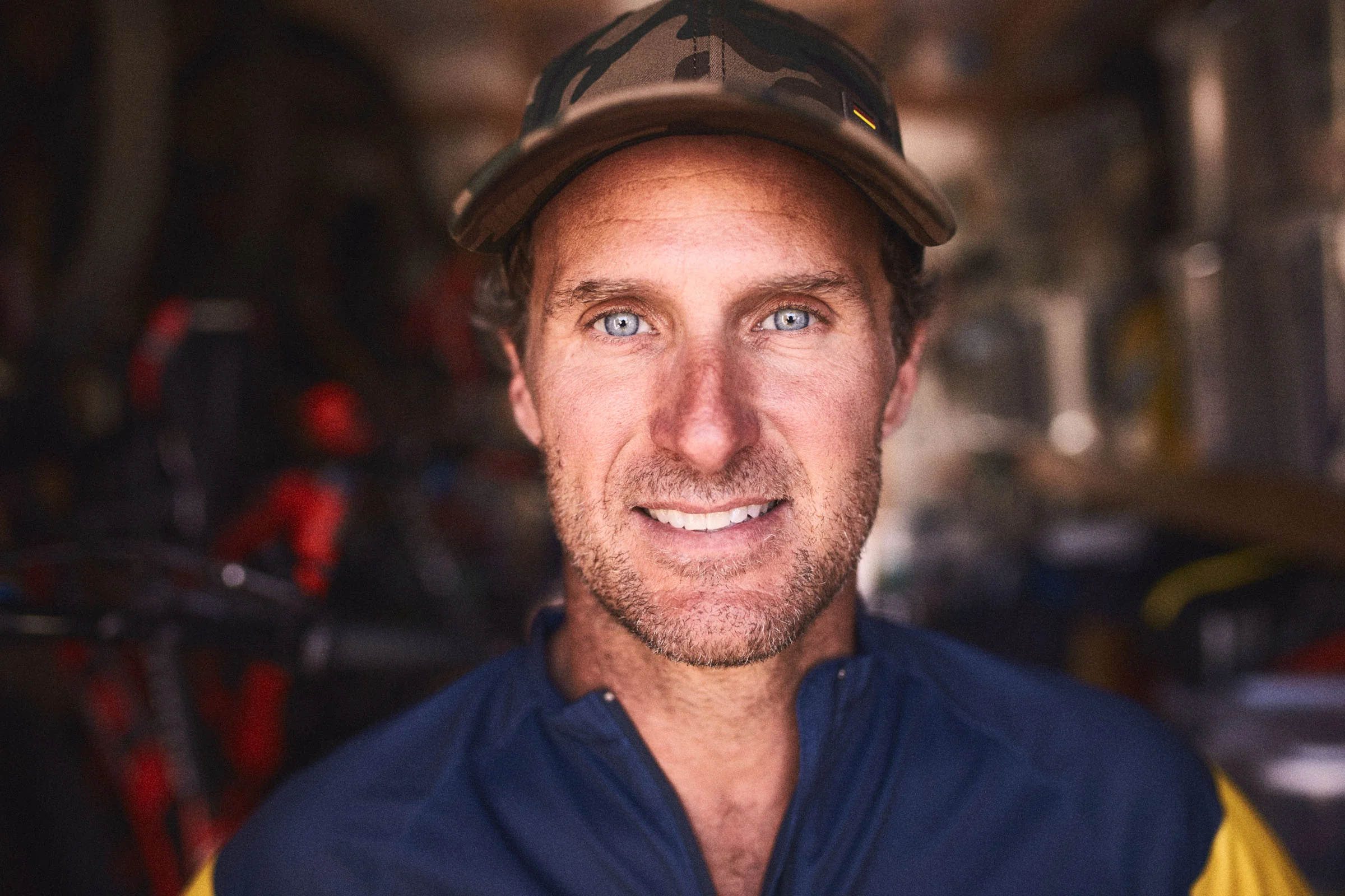 TRAILS_Richie_Schley_0419.jpg