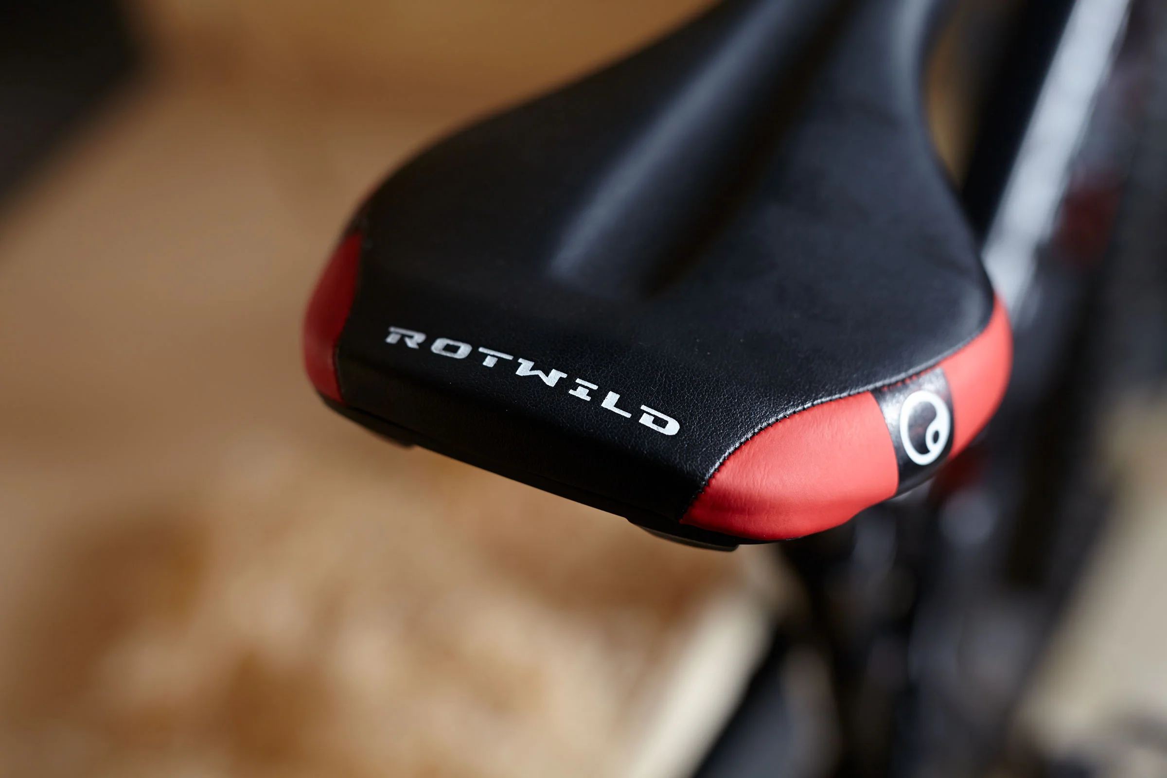 TRAILS_Bike_Stills_Details_2_0033.jpg