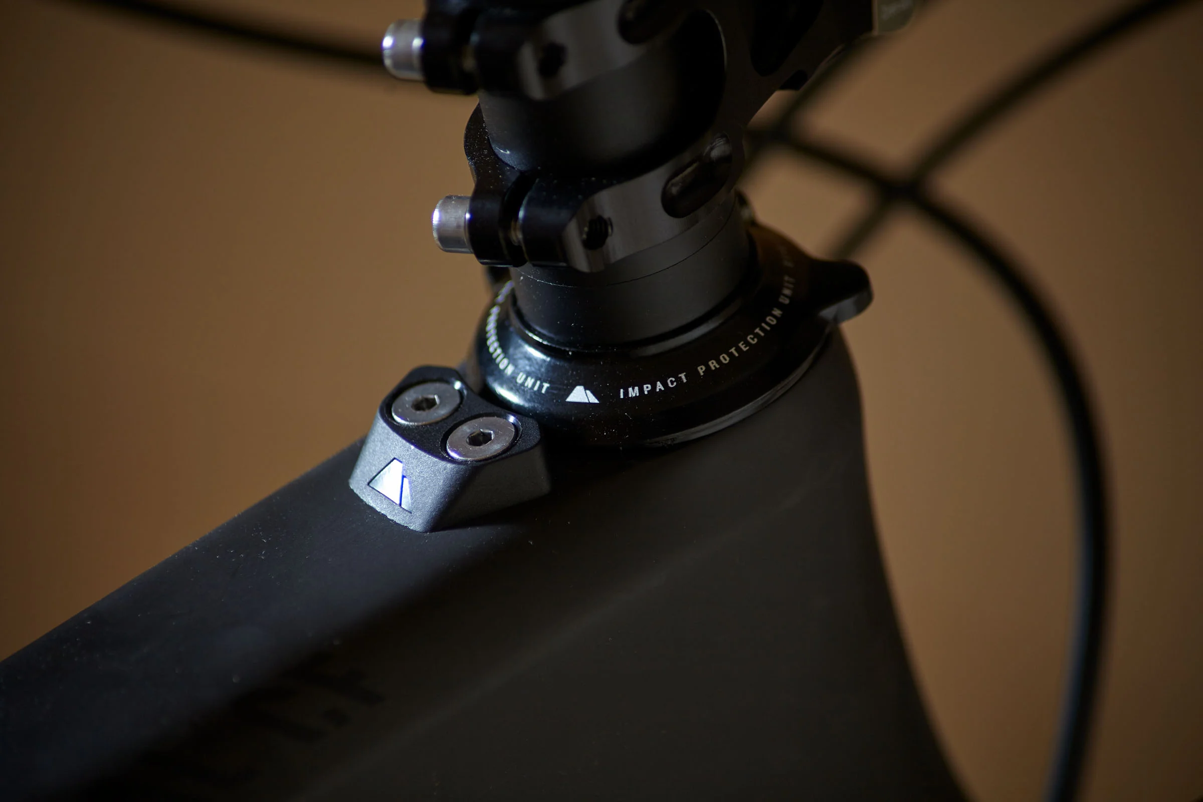 TRAILS_Bike_Stills_Details_3_0045.jpg