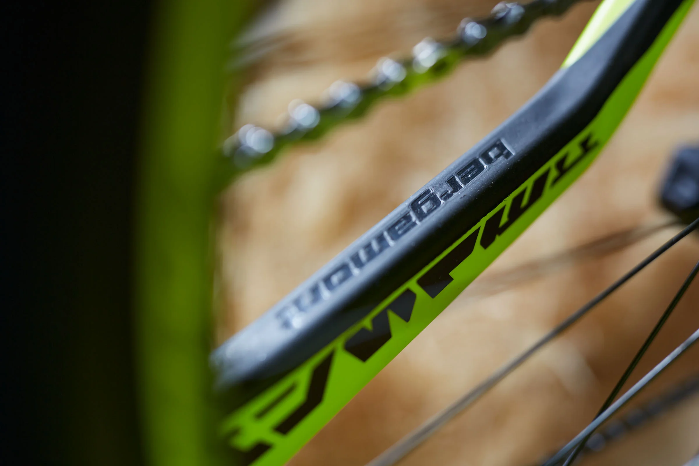 TRAILS_Bike_Stills_Details_0104.jpg