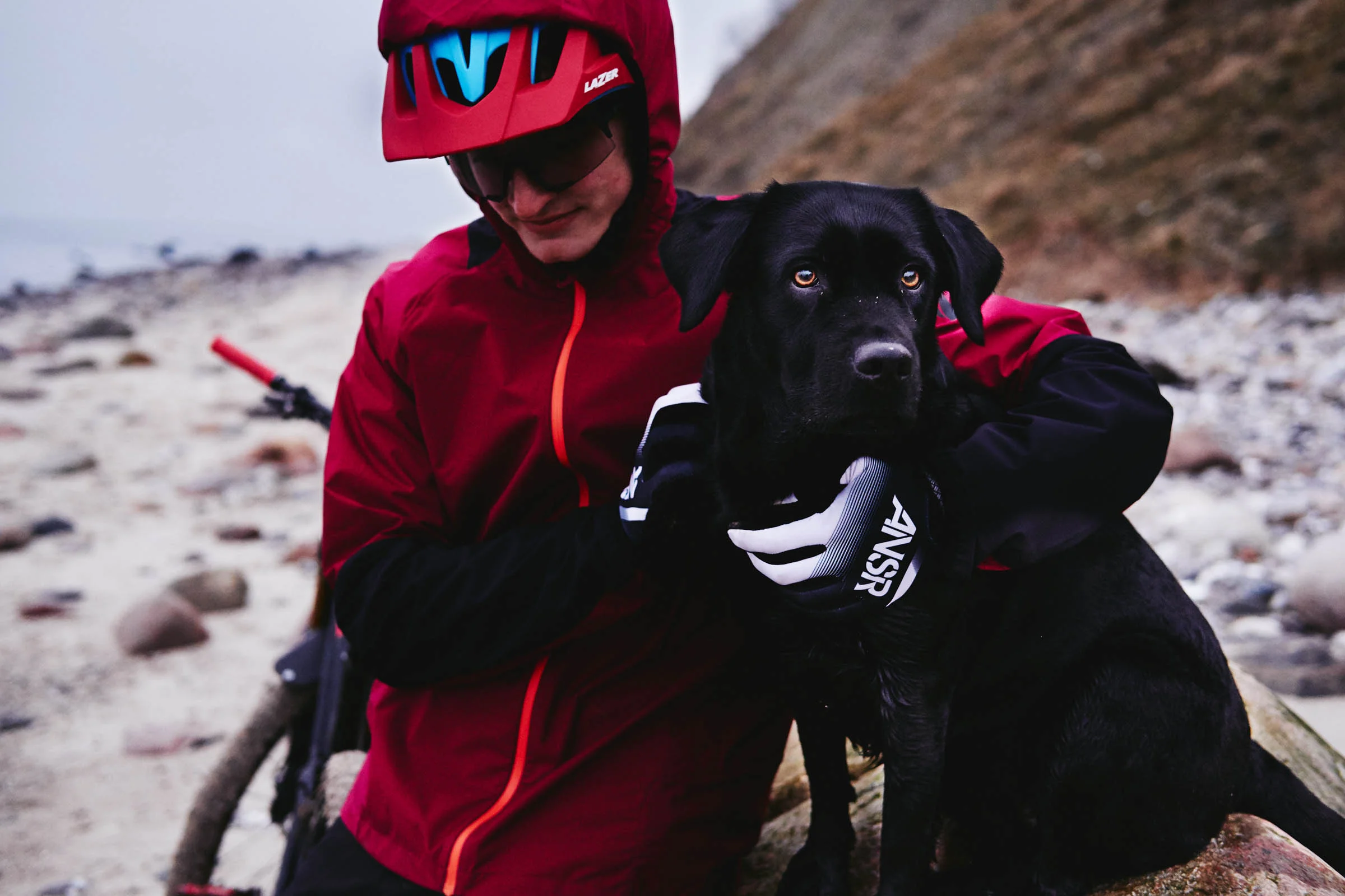 TRAILS_Traildog_7726.jpg
