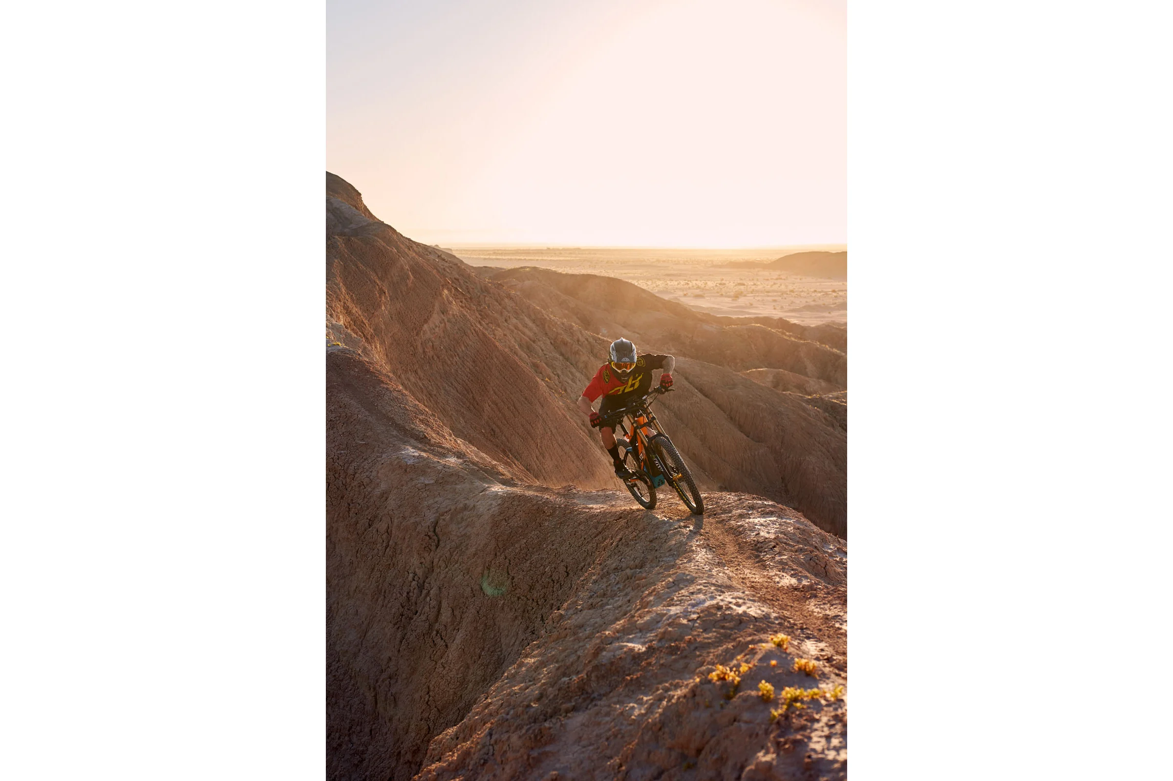 TRAILS_Bobby_Root_D2_0606.jpg