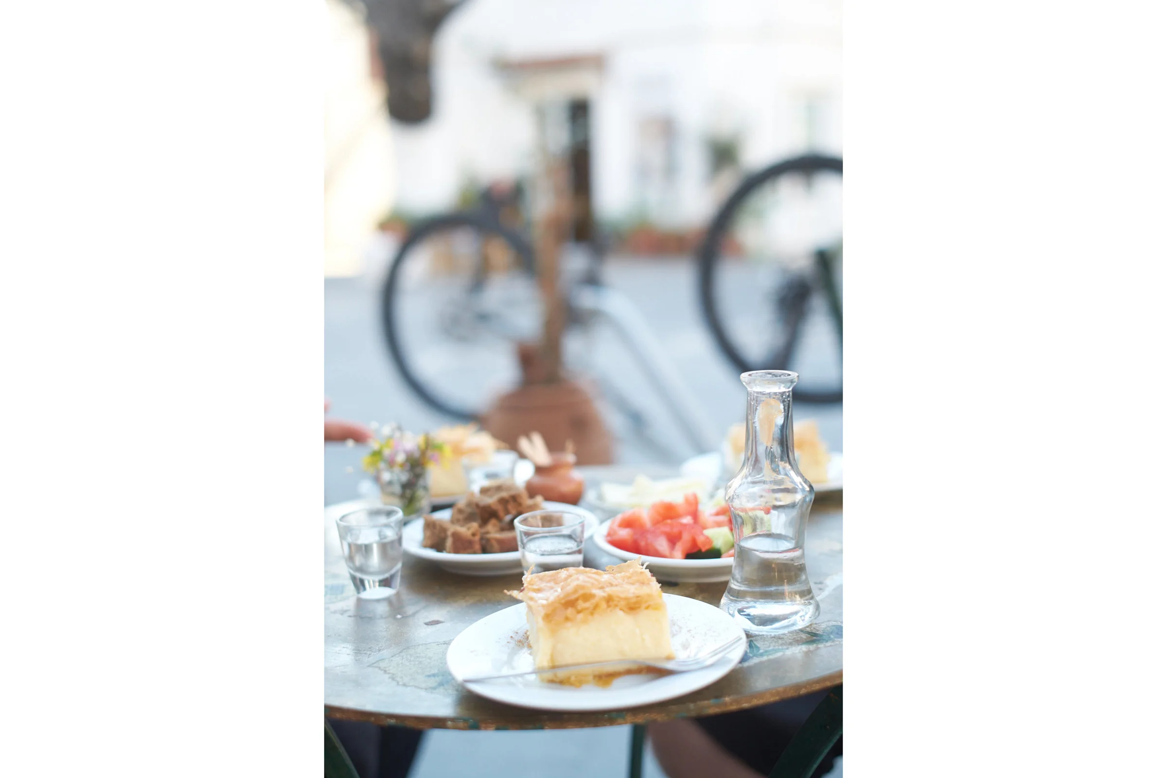 Rose_Kreta_Tag_3_371.jpg