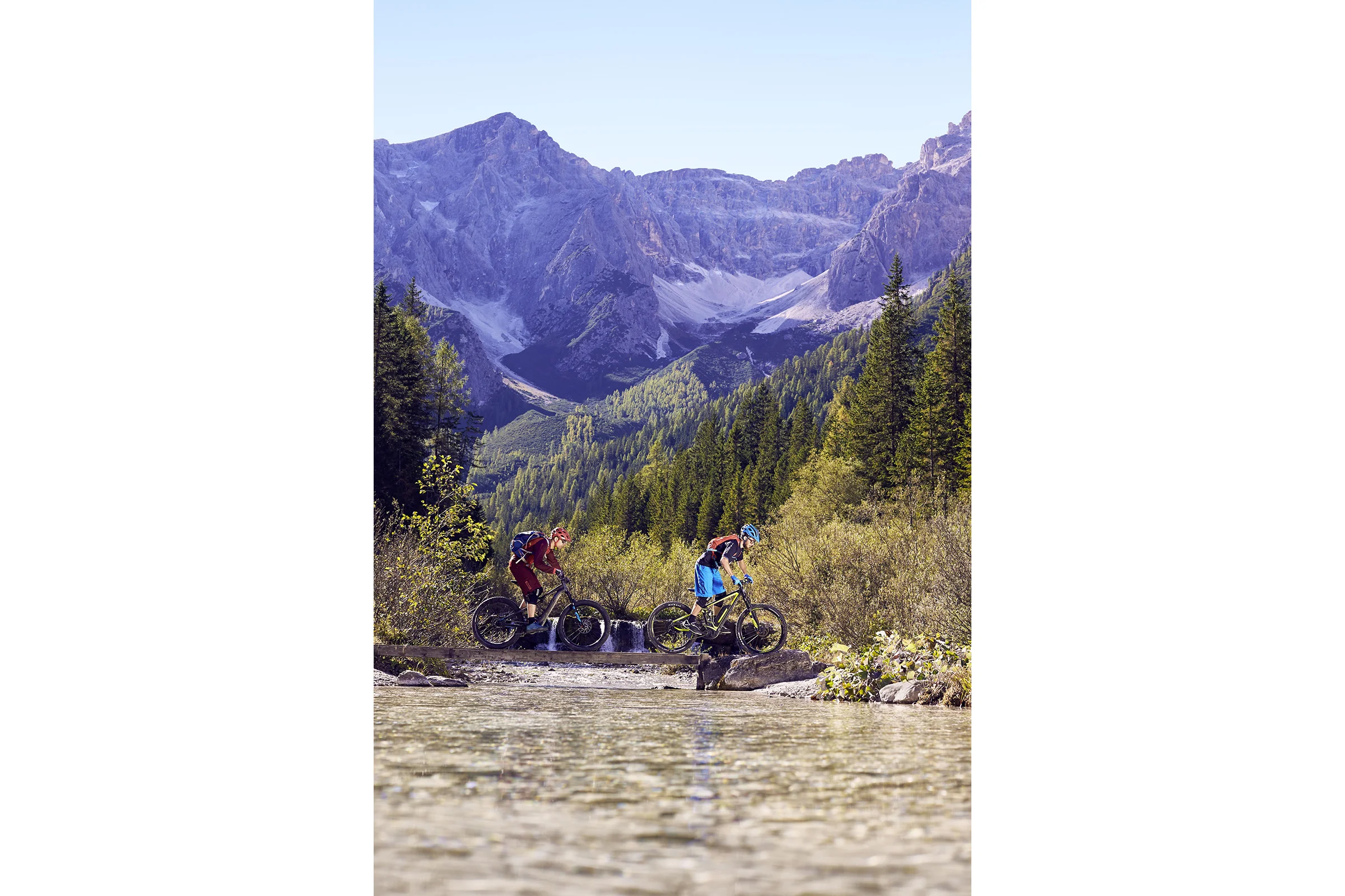 TRAILS_Sexten_Test_0541.jpg