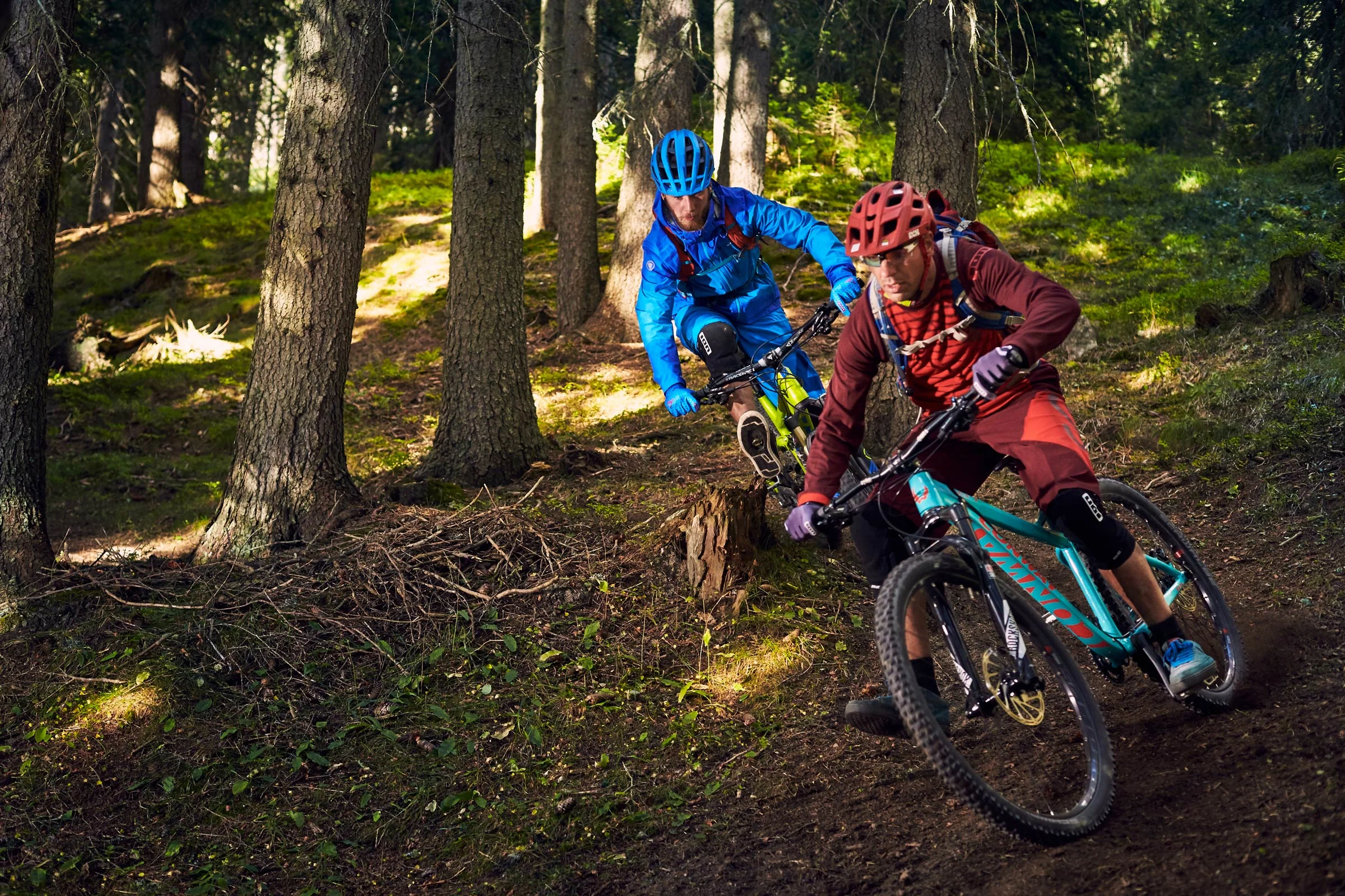 TRAILS_Sexten_Test_0806.jpg