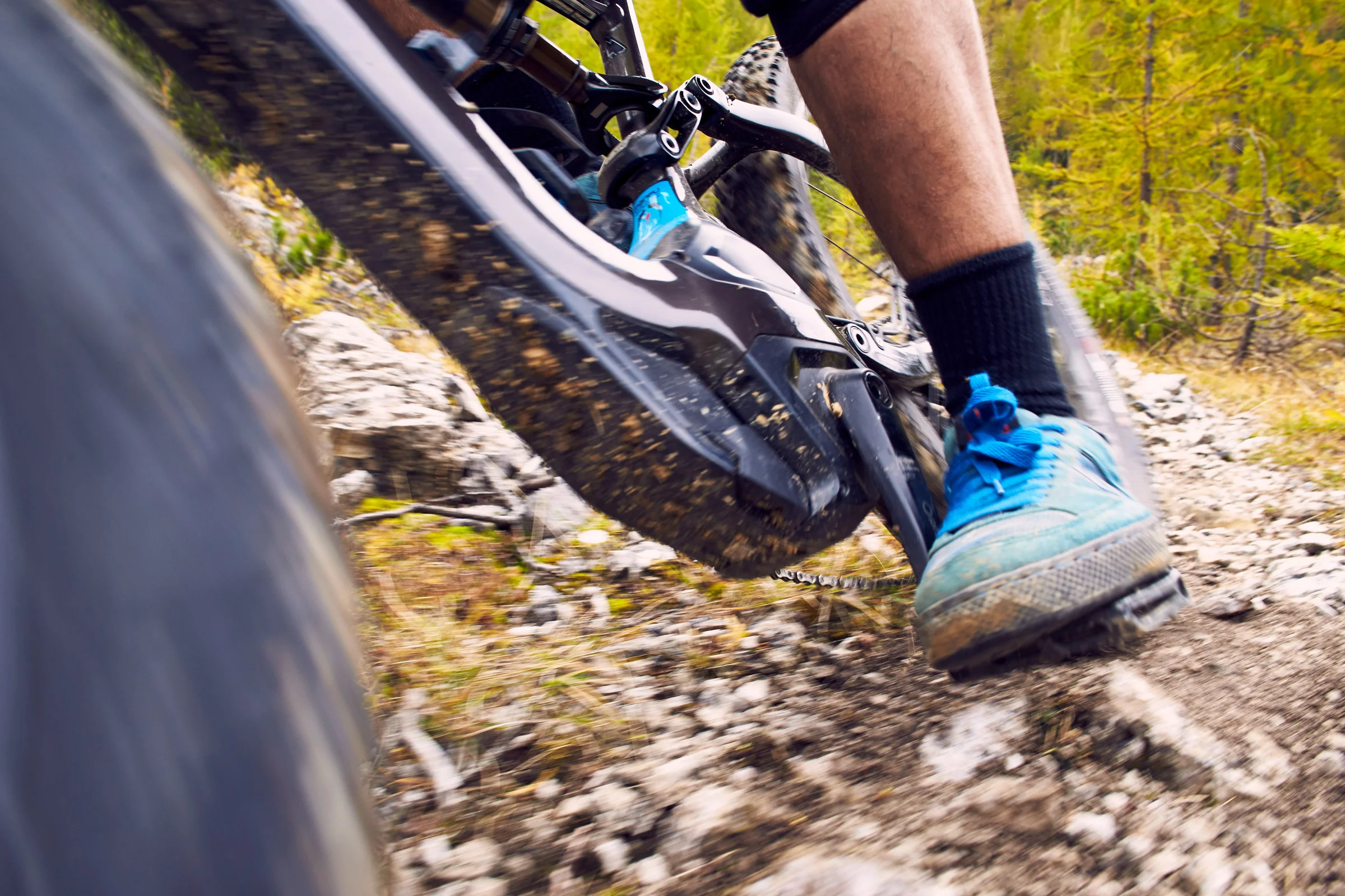 TRAILS_Sexten_Test_0825.jpg