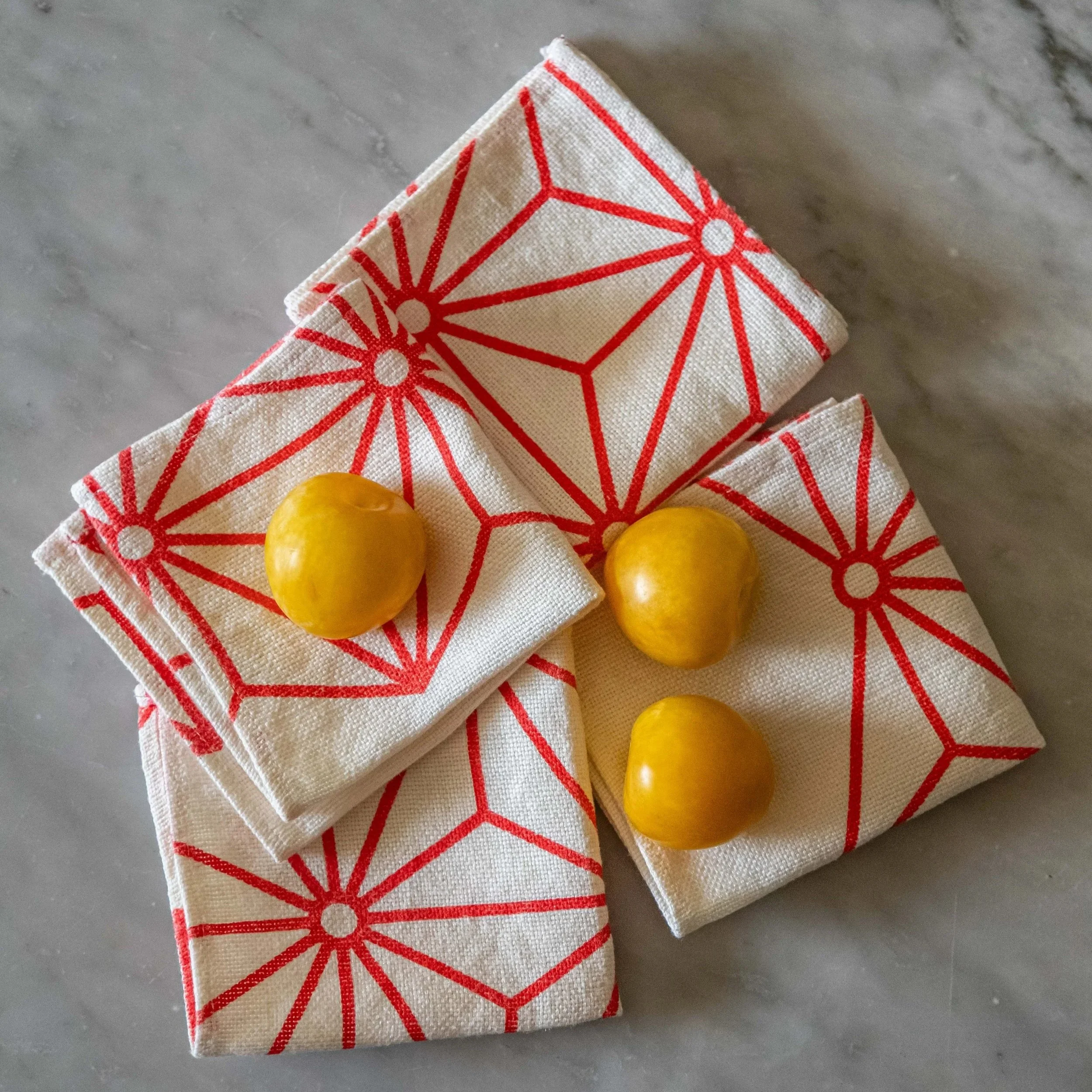 Cocktail+Napkins+%2845+of+54%29.jpg
