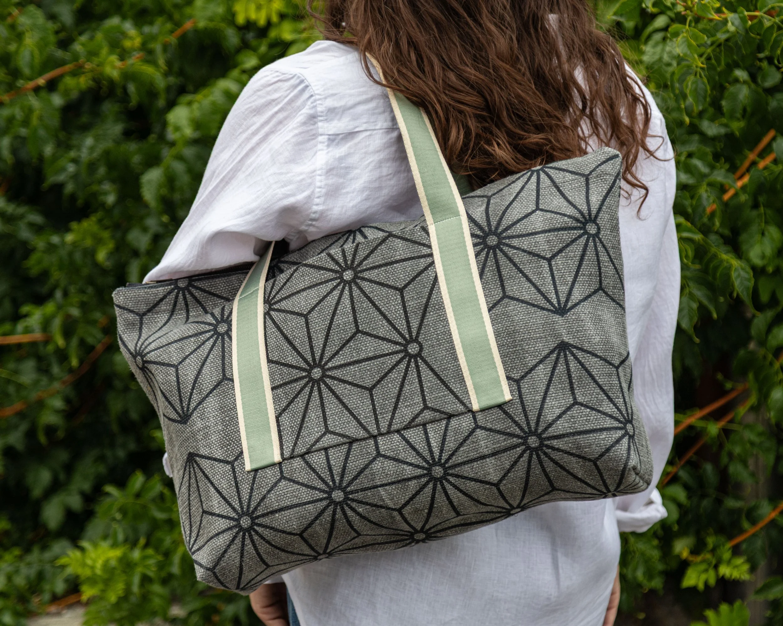 Sept Bags Individual (71 of 91).jpg
