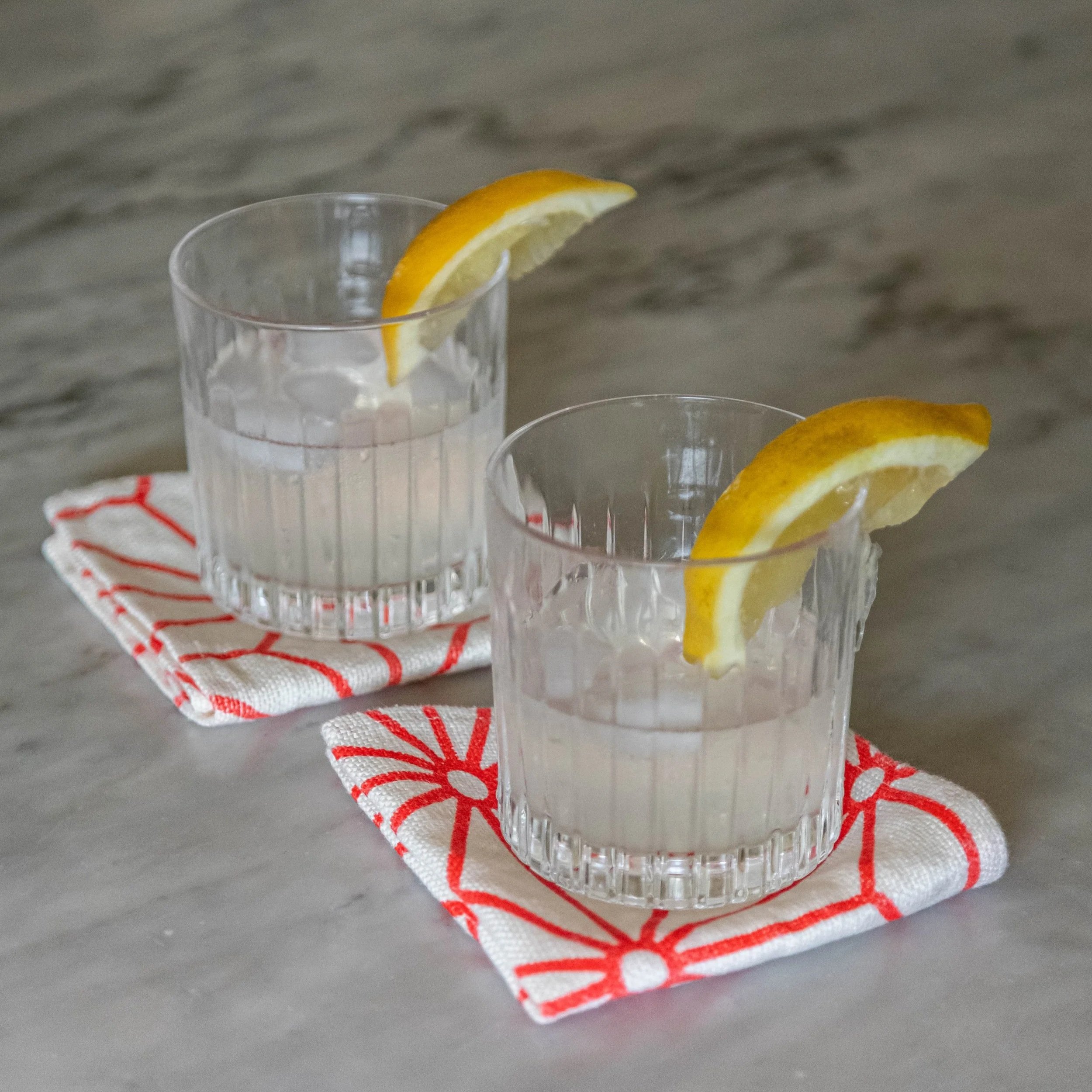 Cocktail+Napkins+%2831+of+54%29.jpg