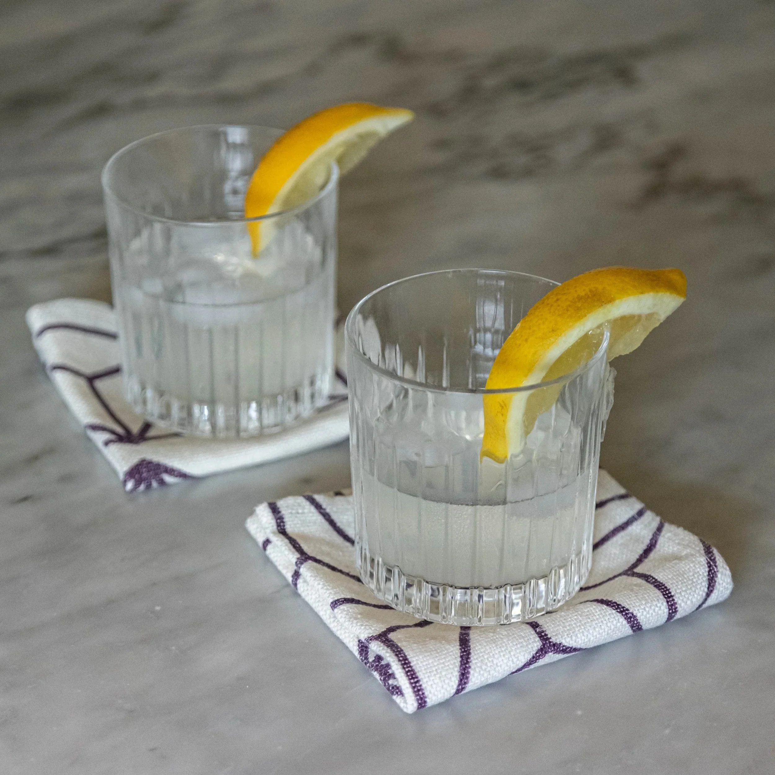 Cocktail+Napkins+%2832+of+54%29.jpg