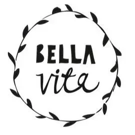Bella Vitta Pop-Up