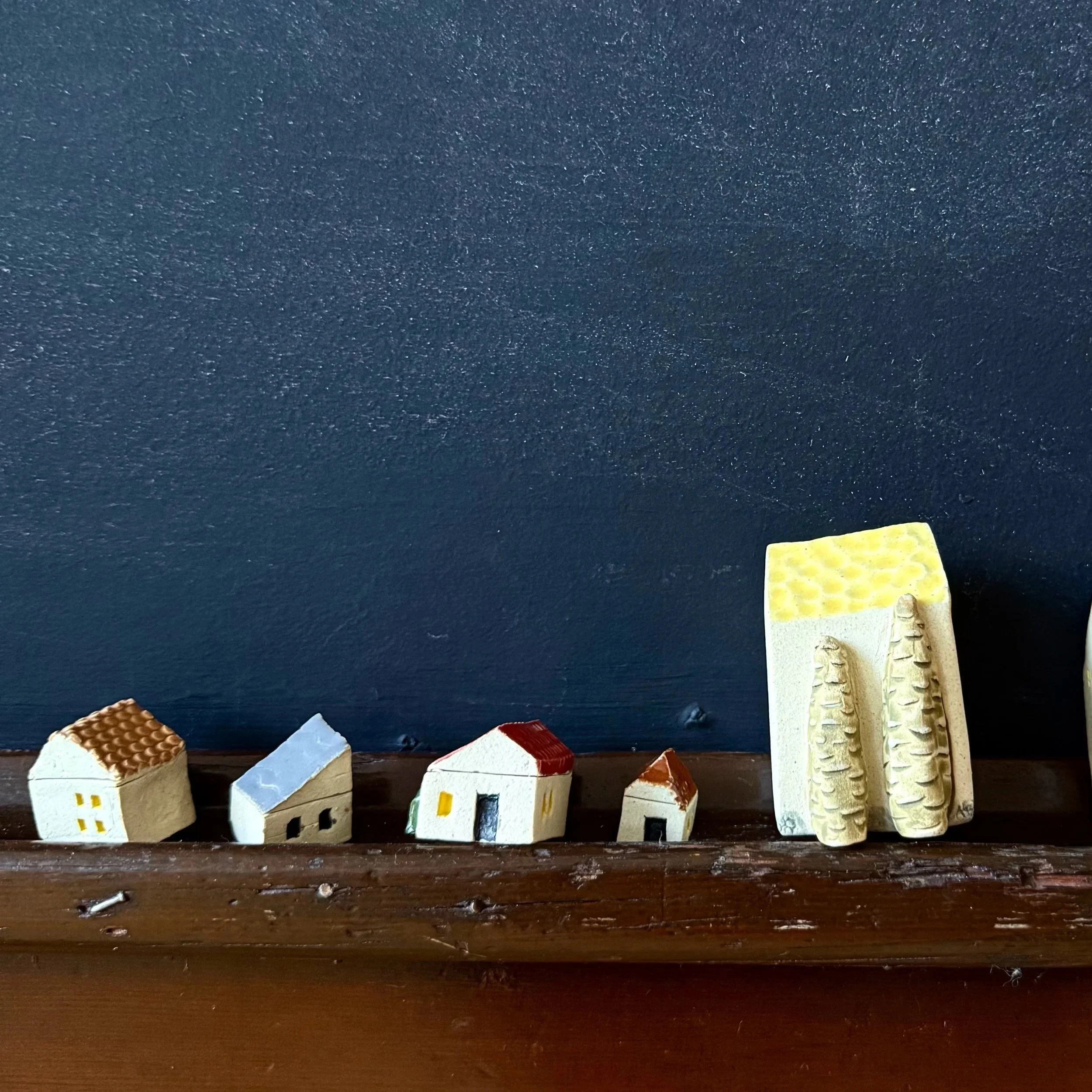 DD3E3EFF-7F9F-4EB0-AF5D-0835630D6687.jpg (Copy)