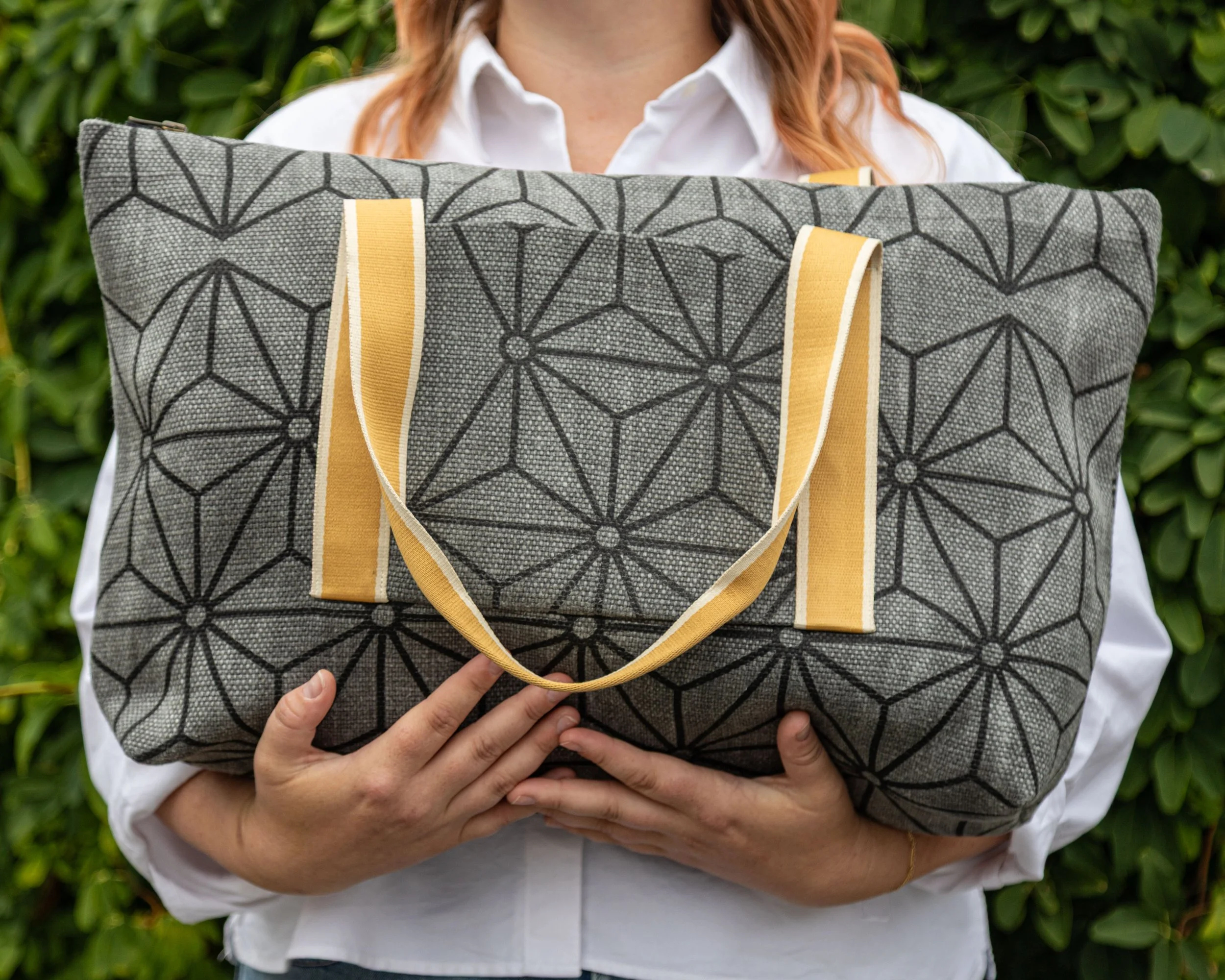 Sept Bags Individual (75 of 91).jpg