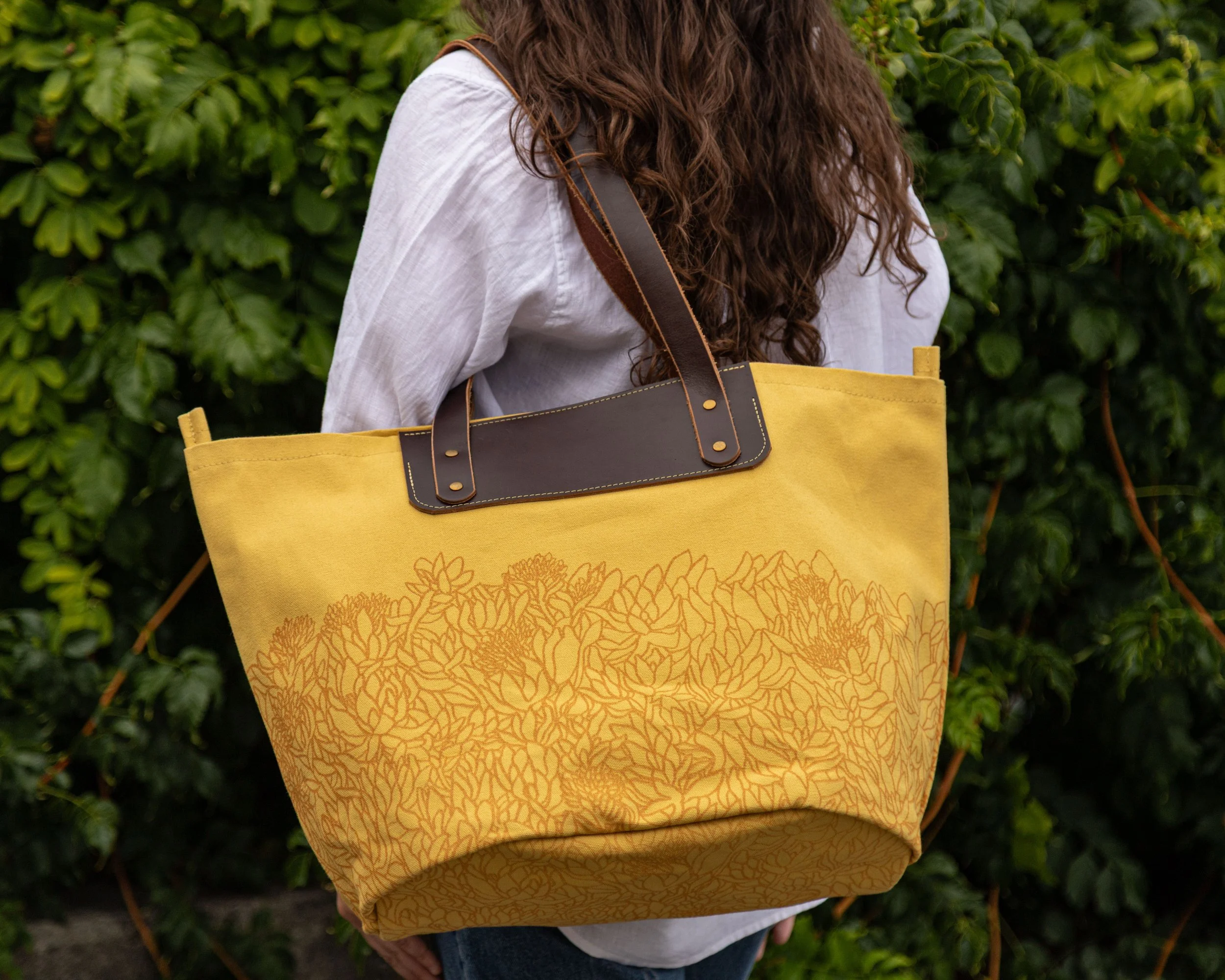 Sept Bags Individual (68 of 91).jpg