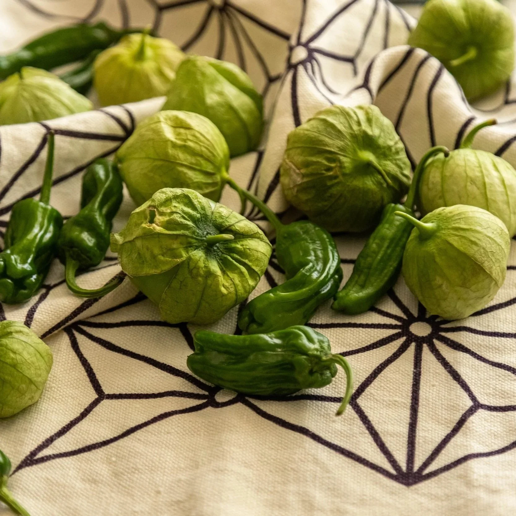 Tea+Towels+%2878+of+147%29.jpg