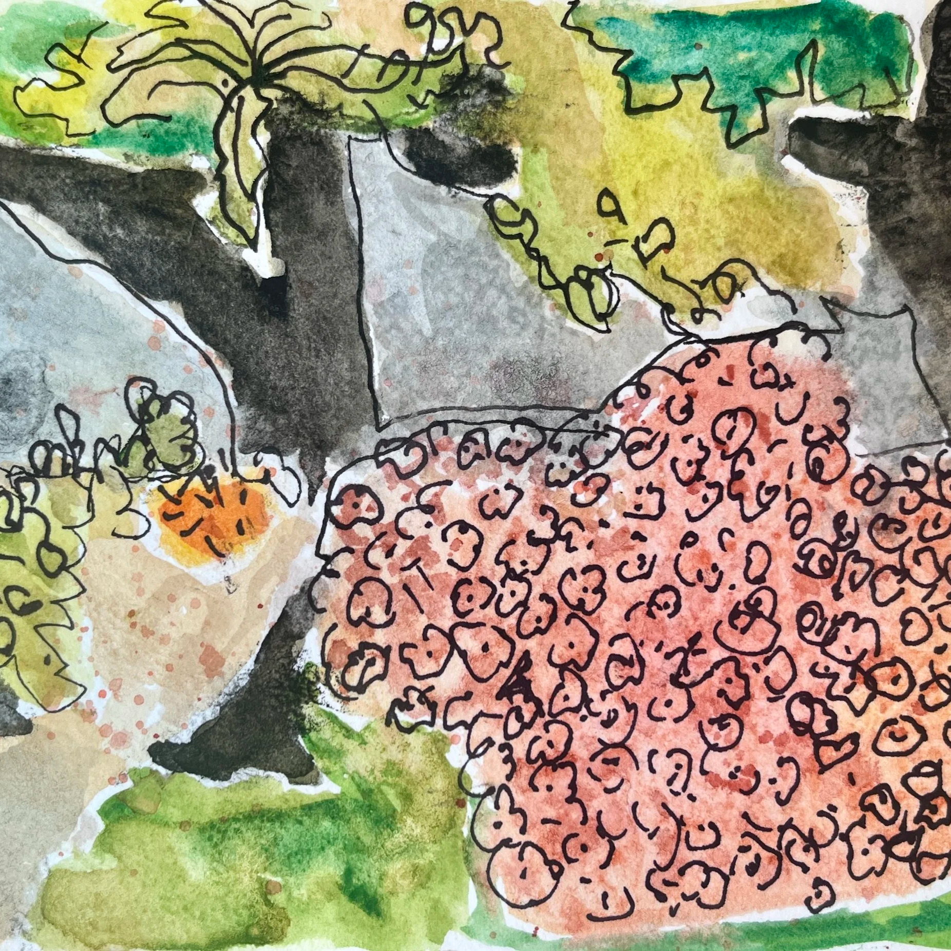 Main-Teresa+Stern_Ballard+Rock+Garden.png