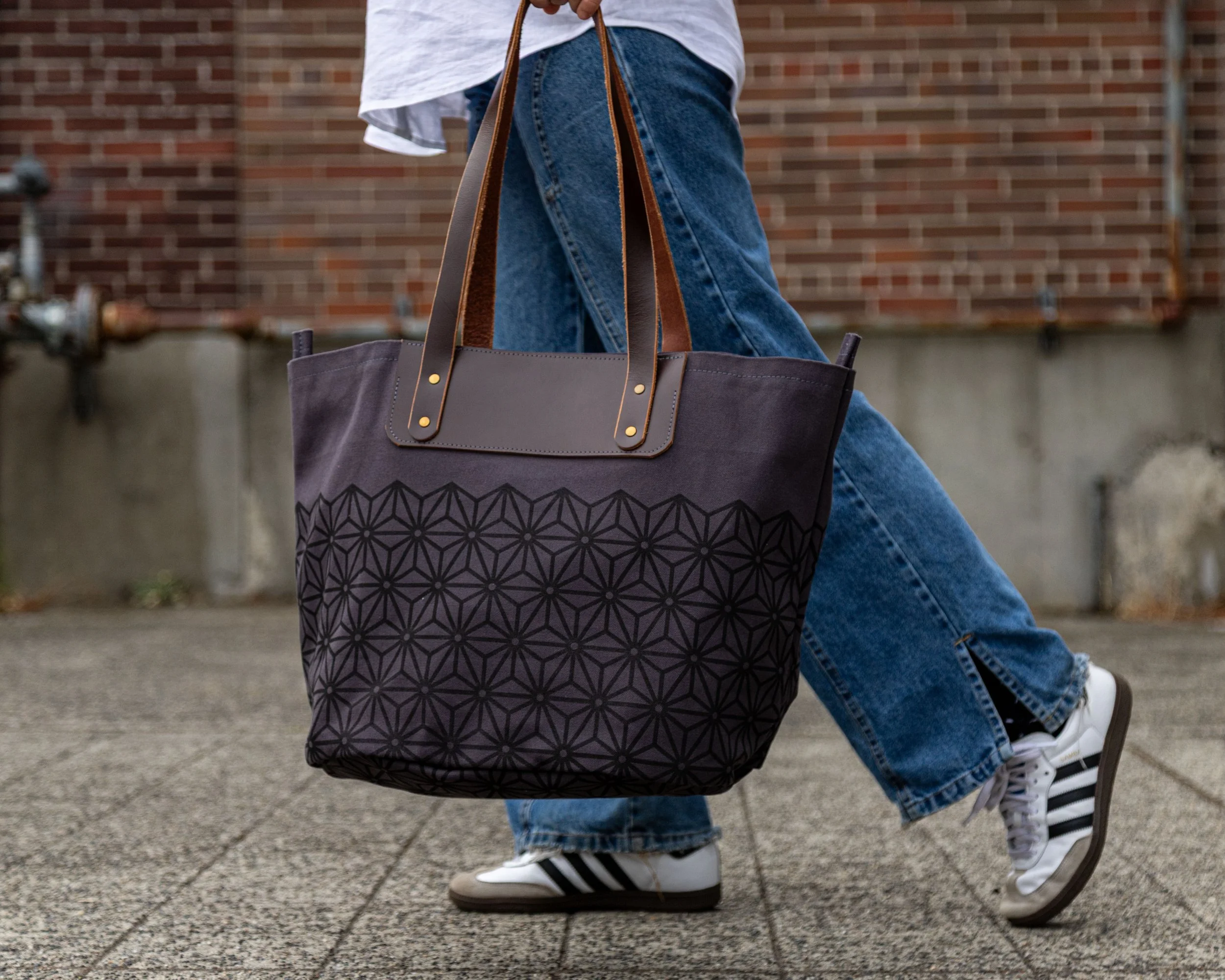 Sept Bags Individual (87 of 91).jpg