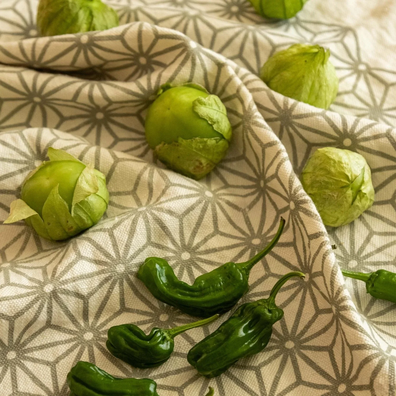 Tea+Towels+%2857+of+147%29.jpg