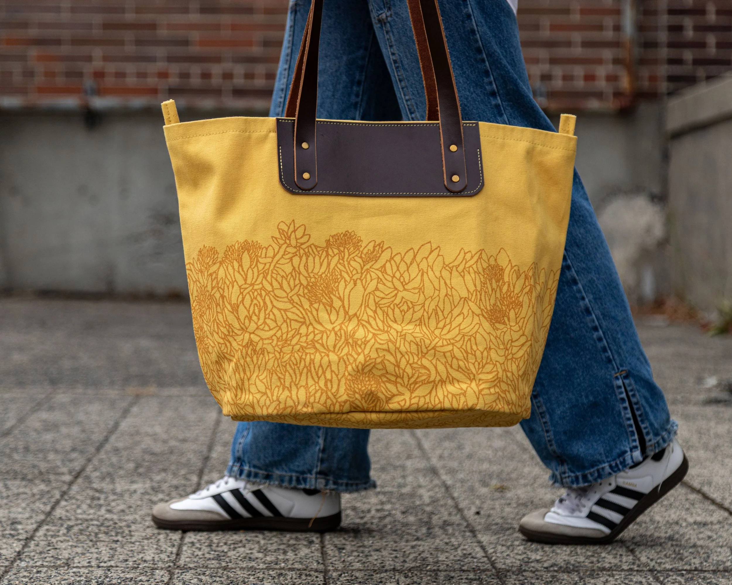 Sept Bags Individual (90 of 91).jpg