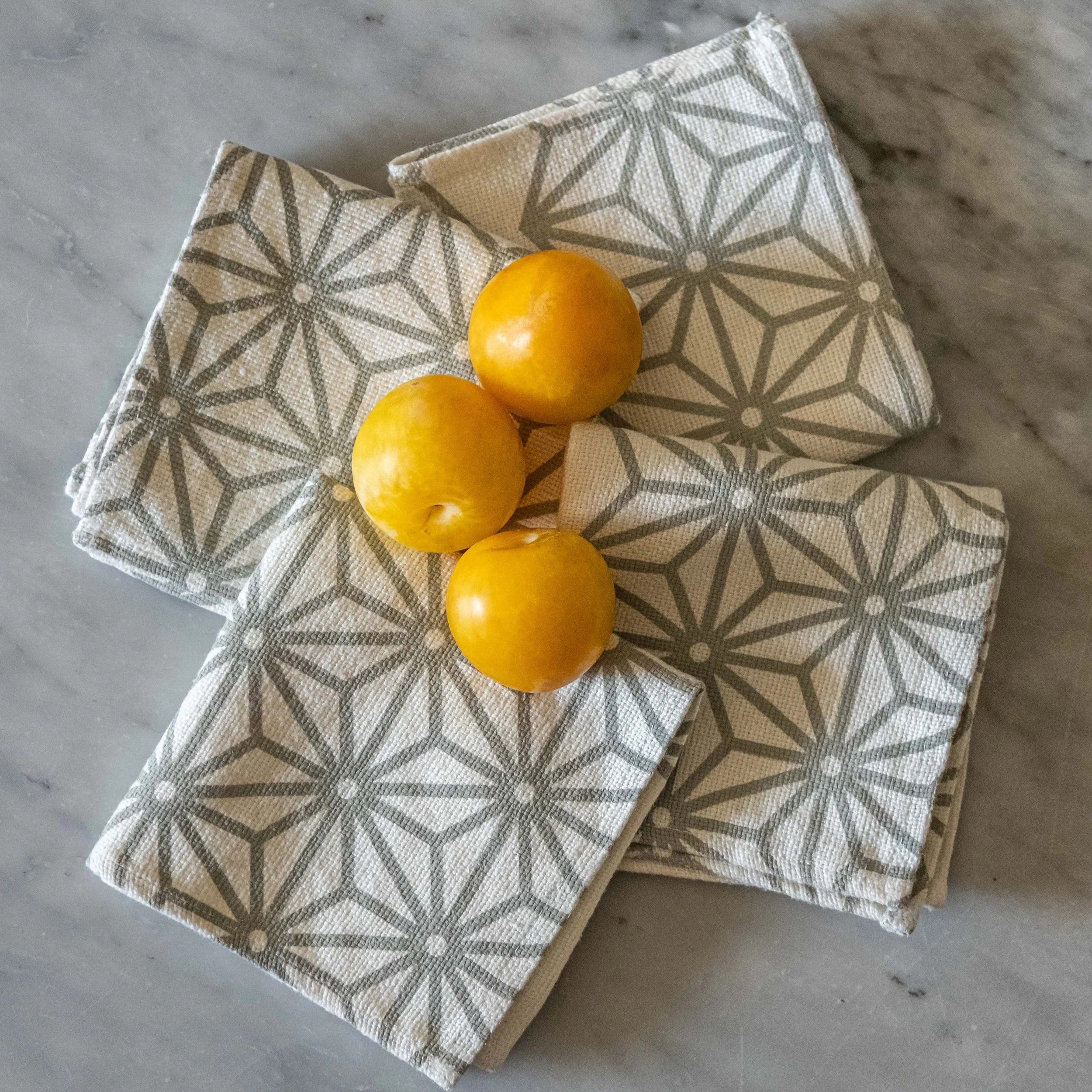 Cocktail+Napkins+%2841+of+54%29.jpg
