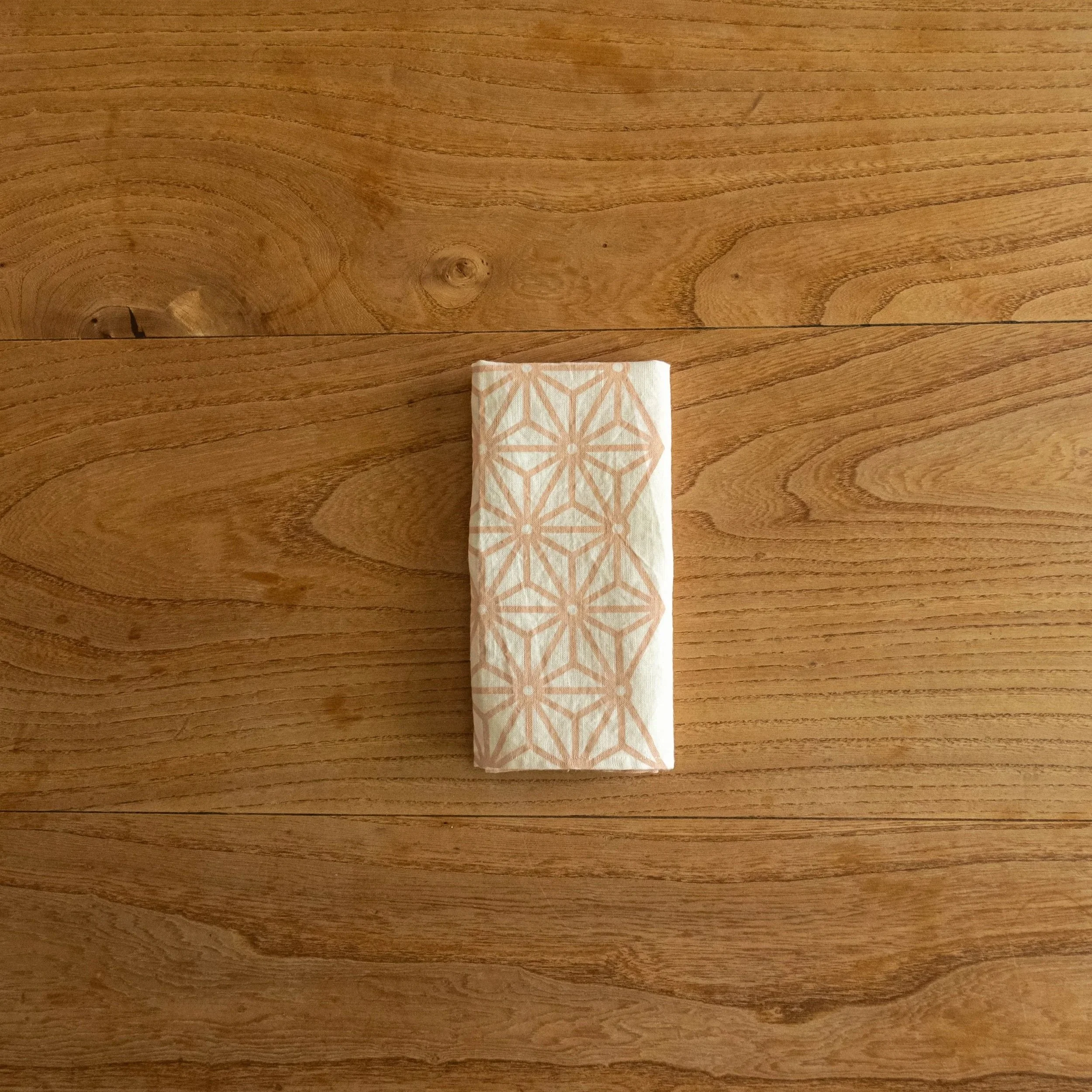 Table+Napkins+%2829+of+86%29.jpg
