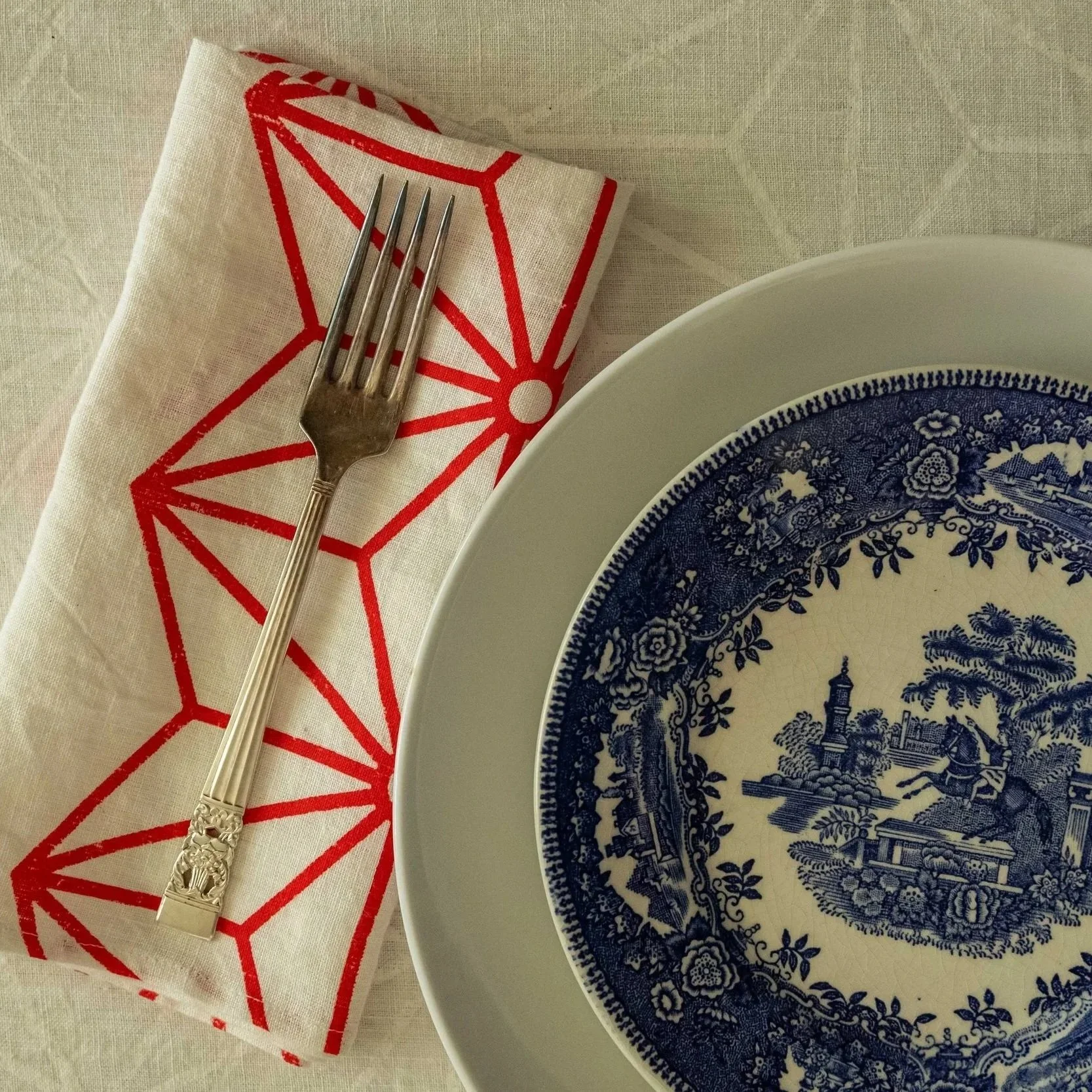 Table%2BNapkins%2B%252869%2Bof%2B86%2529.jpg