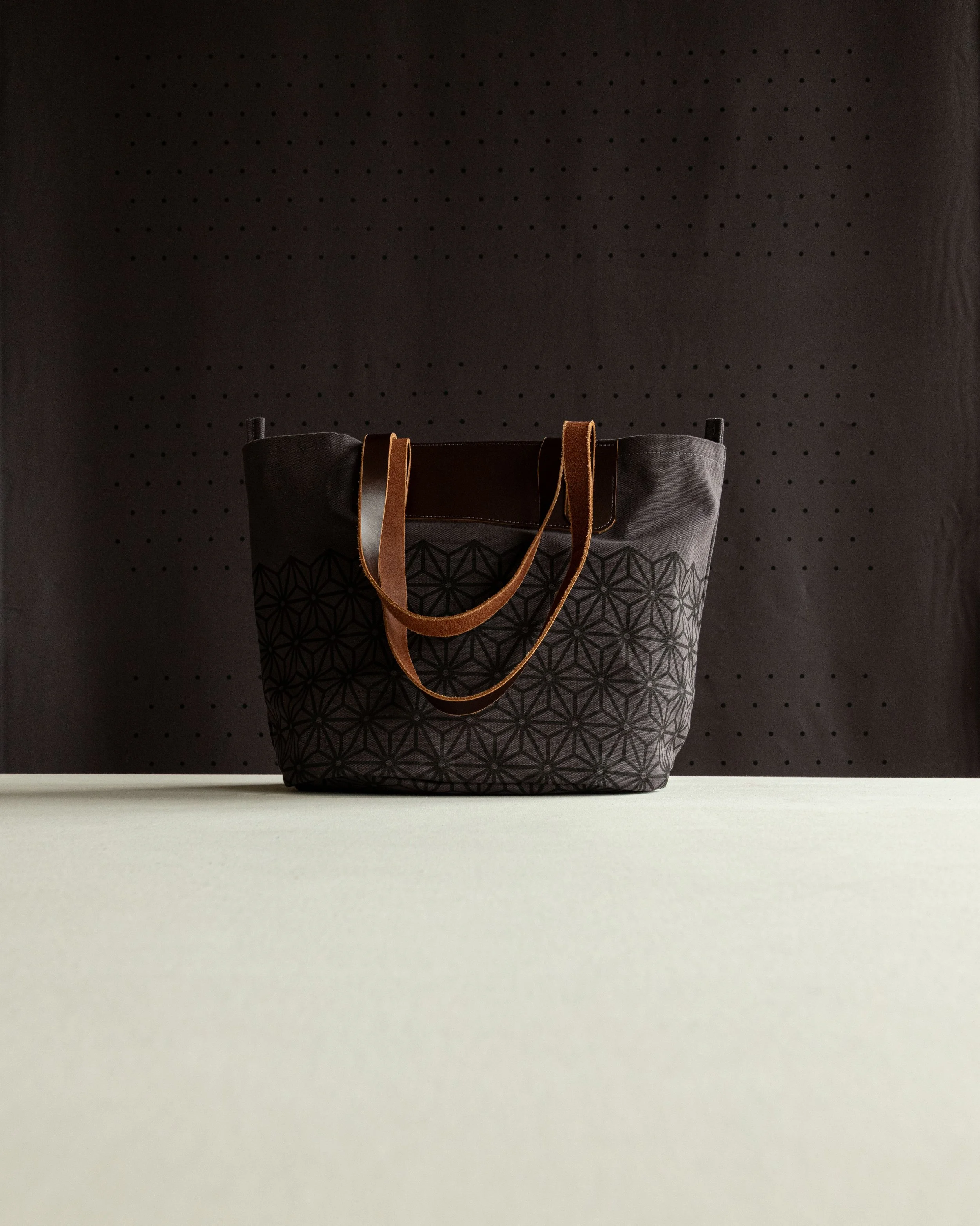 Sept Bags Individual (8 of 91) (1).jpg