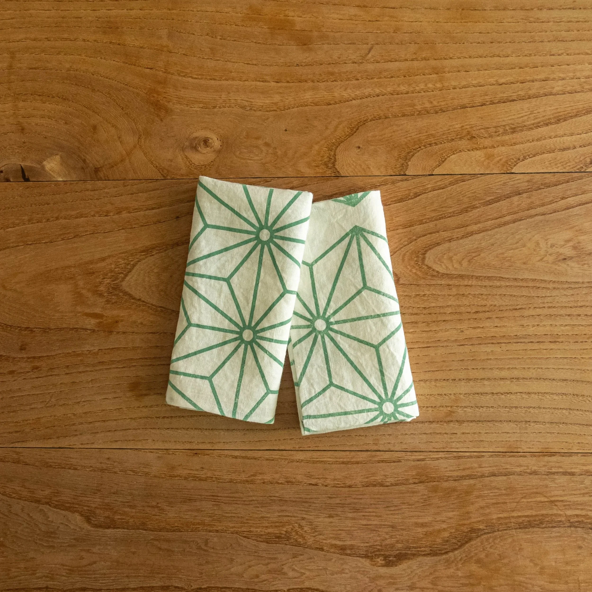 Table+Napkins+%2835+of+86%29.jpg