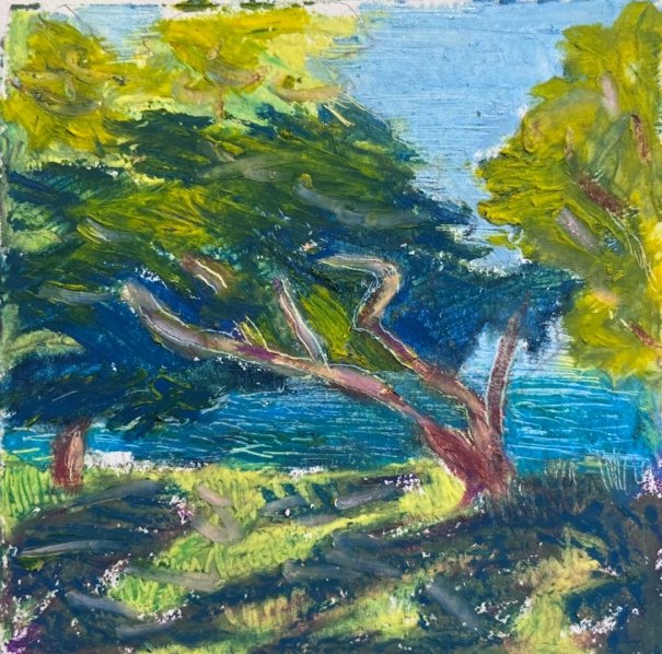 TStern-ByLakeWashingtonI-oilpastel.jpg