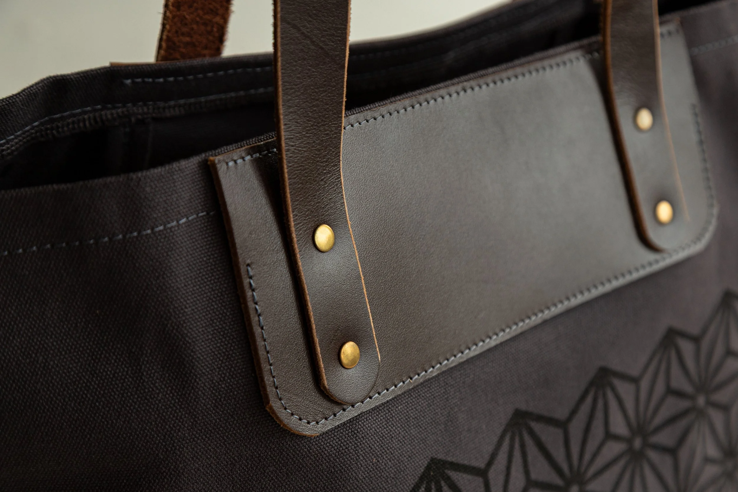 Sept Bags Individual (30 of 91).jpg