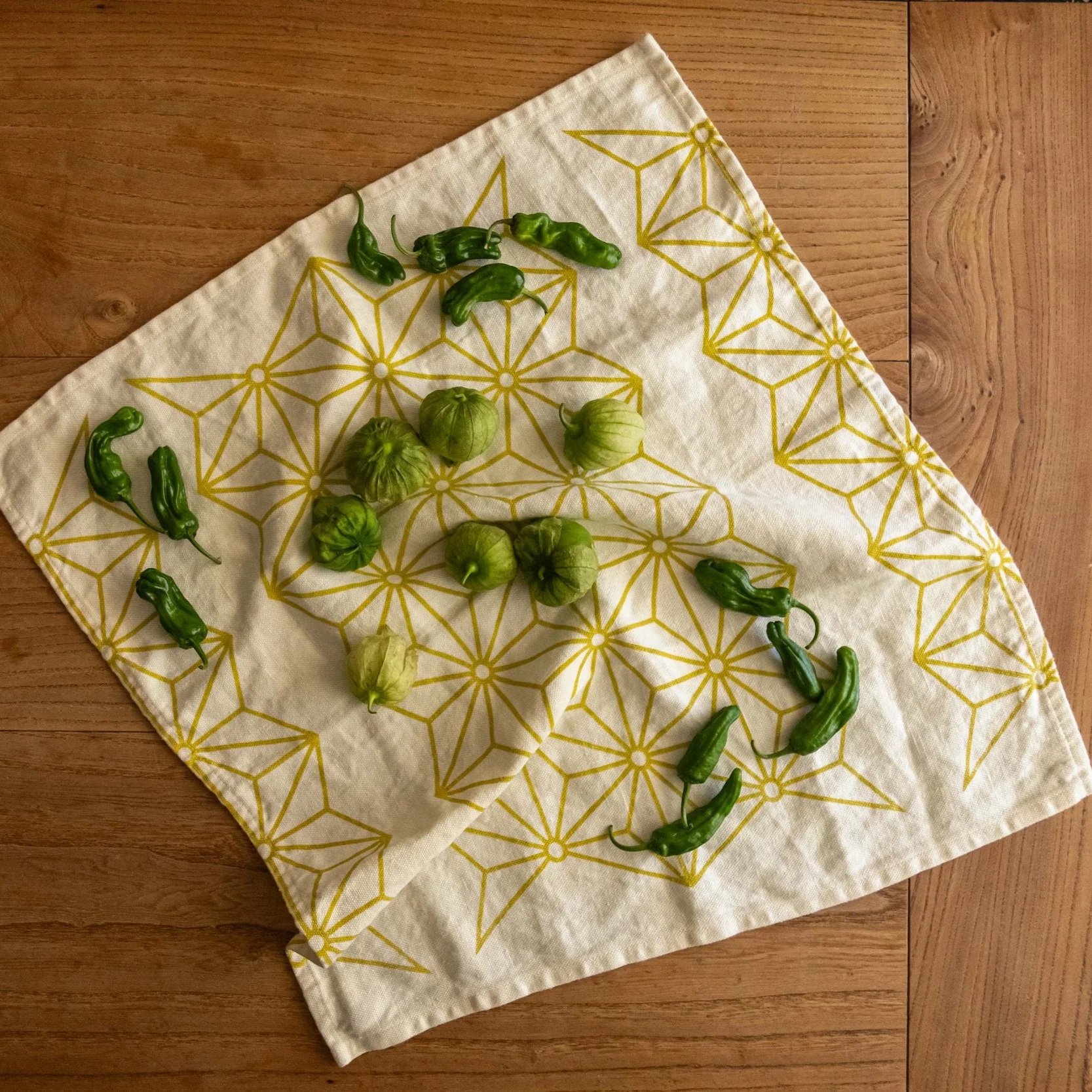 Tea+Towels+%2874+of+147%29.jpg