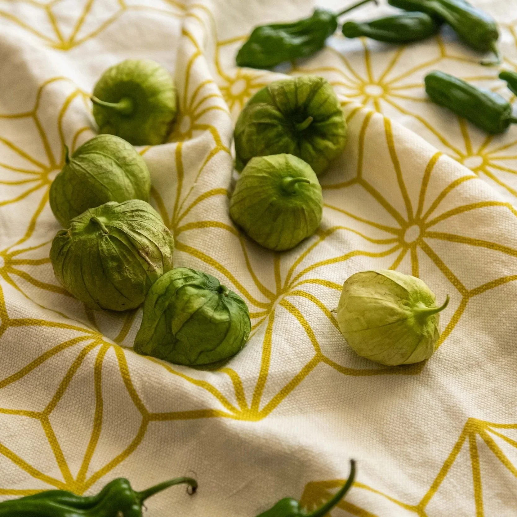 Tea+Towels+%2872+of+147%29.jpg