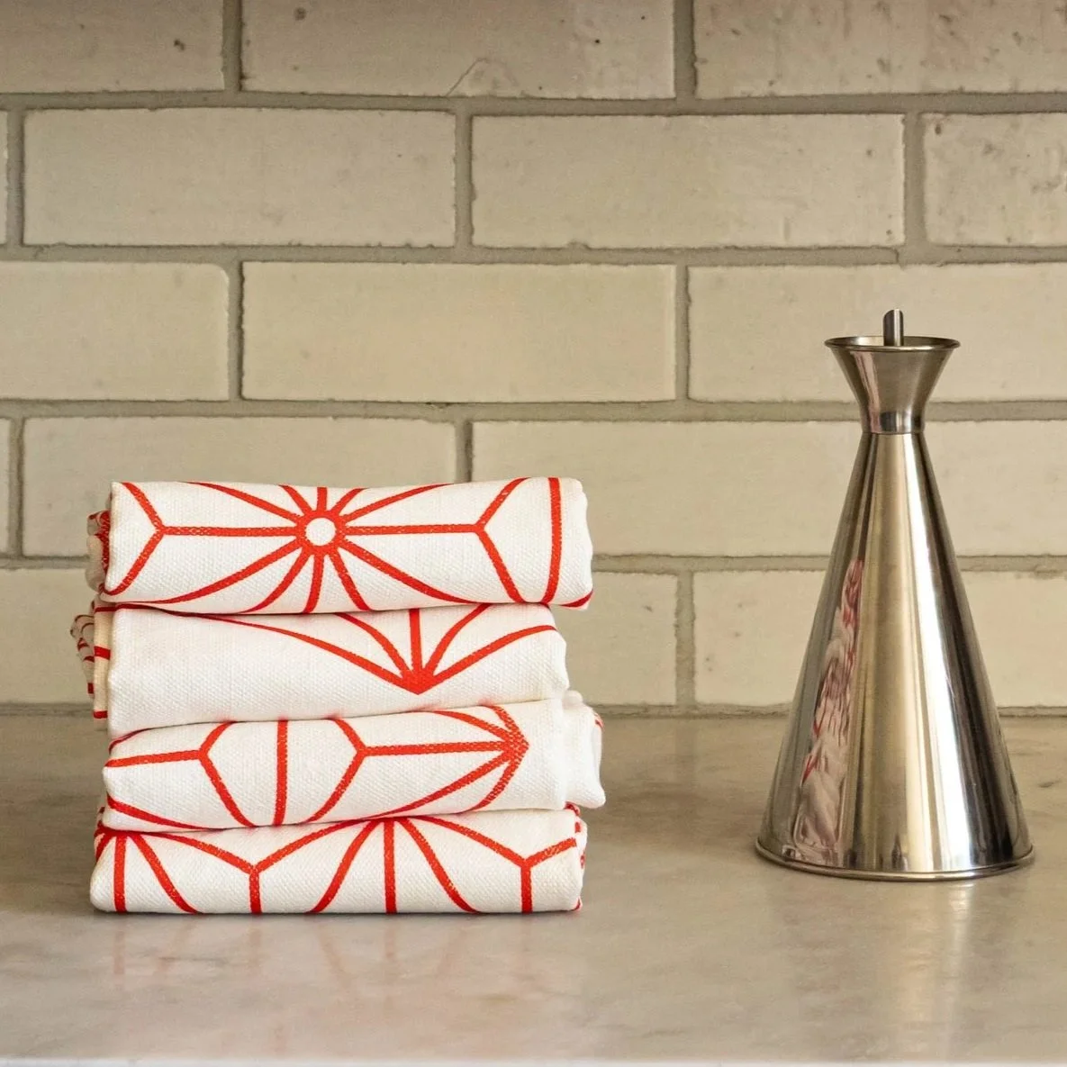 Tea+Towels+%285+of+147%29.jpg