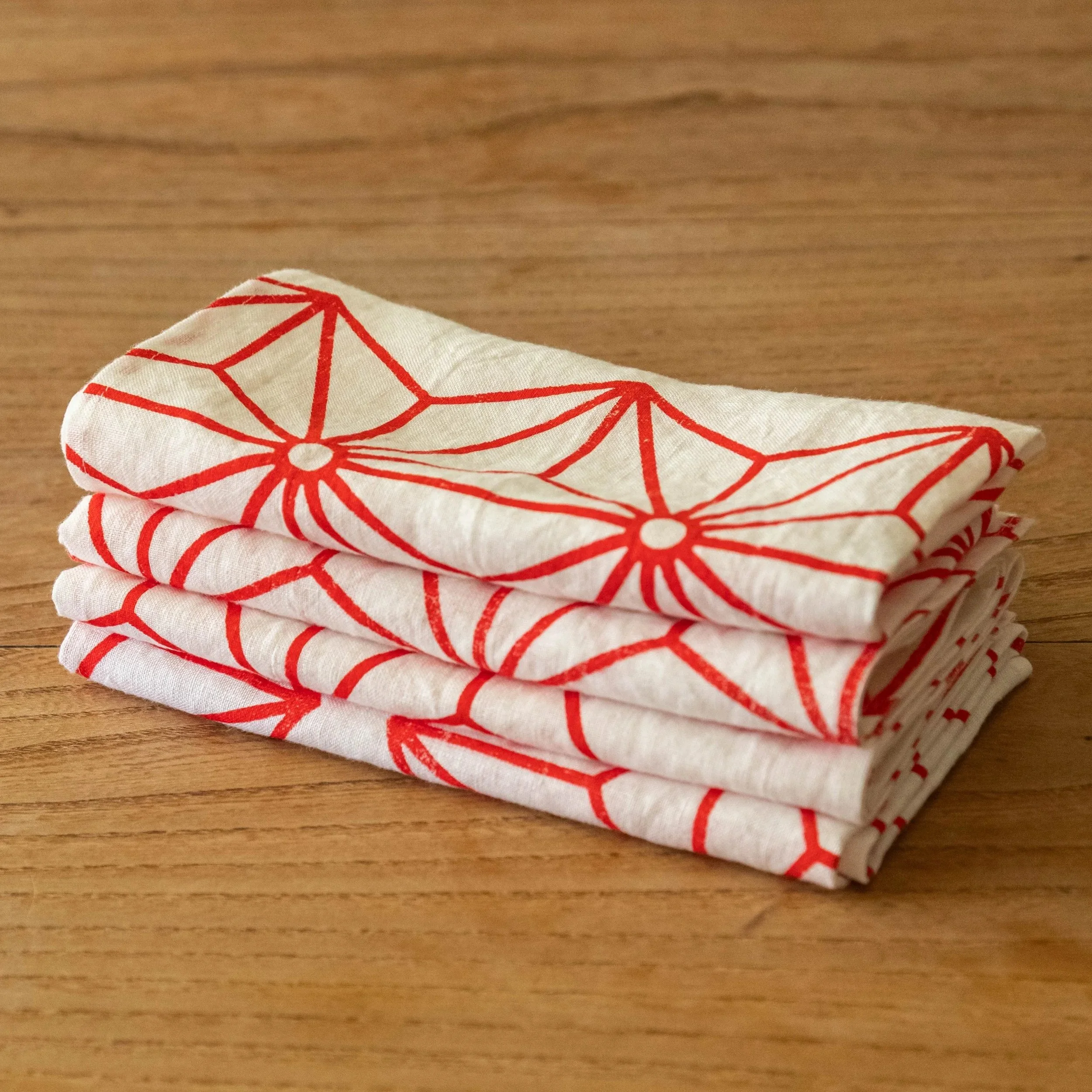 Table+Napkins+%2846+of+86%29.jpg