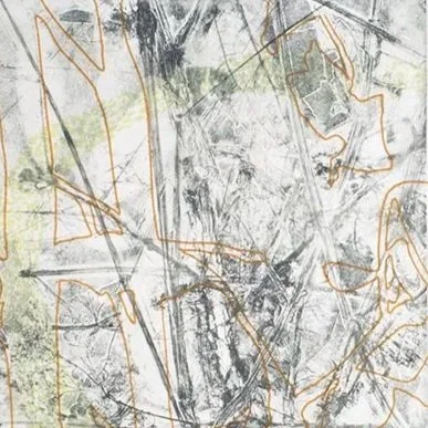 28_CBirchfield.jpg