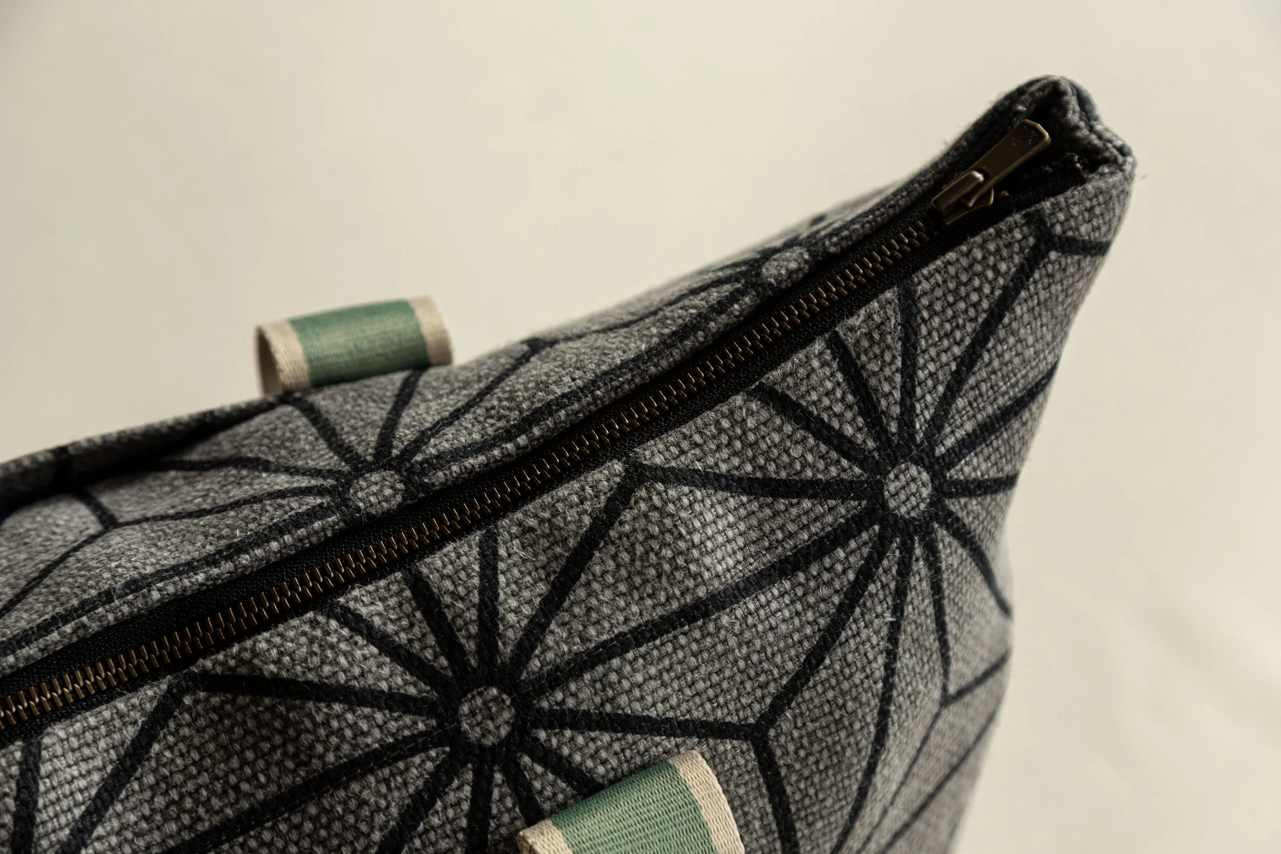 Sept Bags Individual (24 of 91).jpg