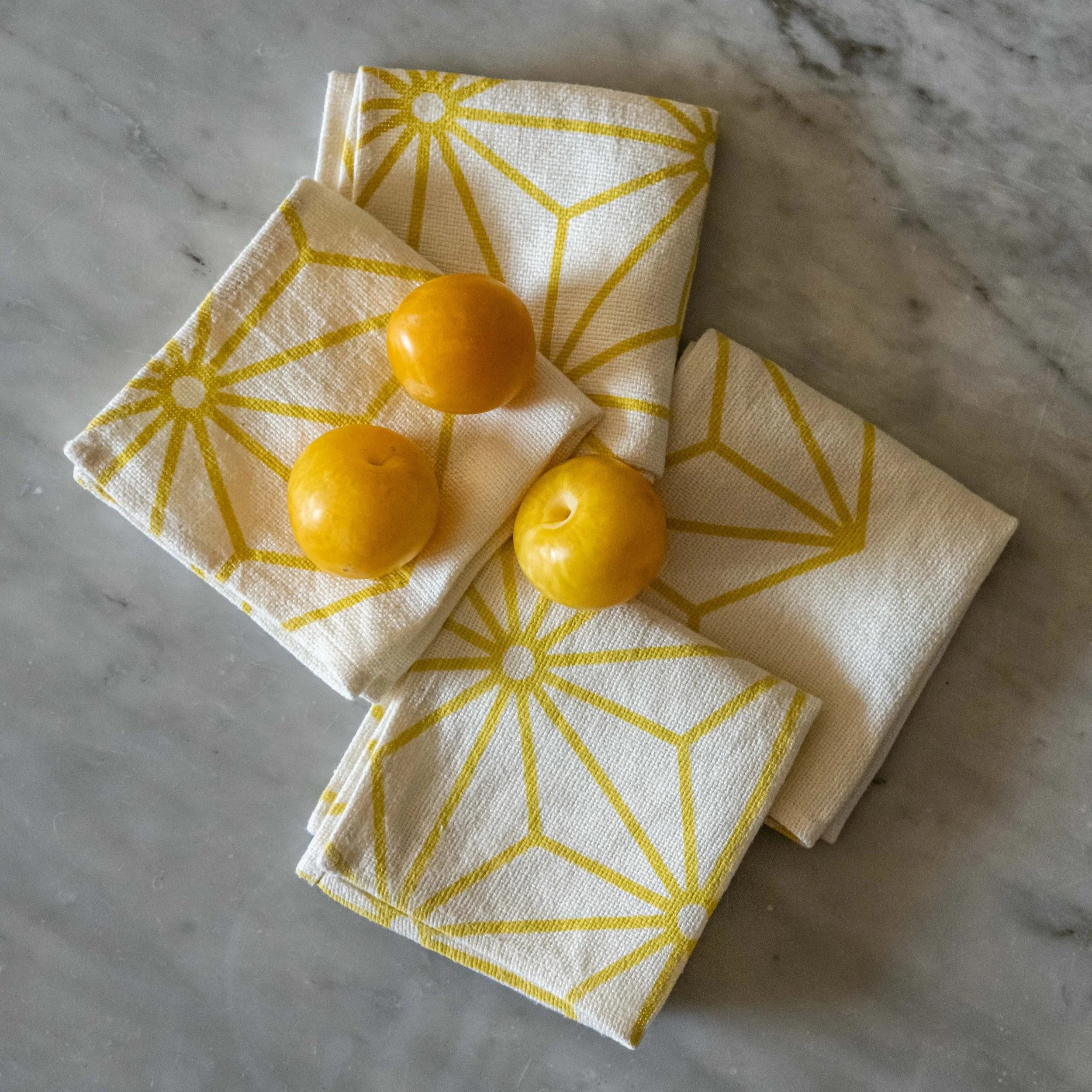 Cocktail+Napkins+%2843+of+54%29.jpg