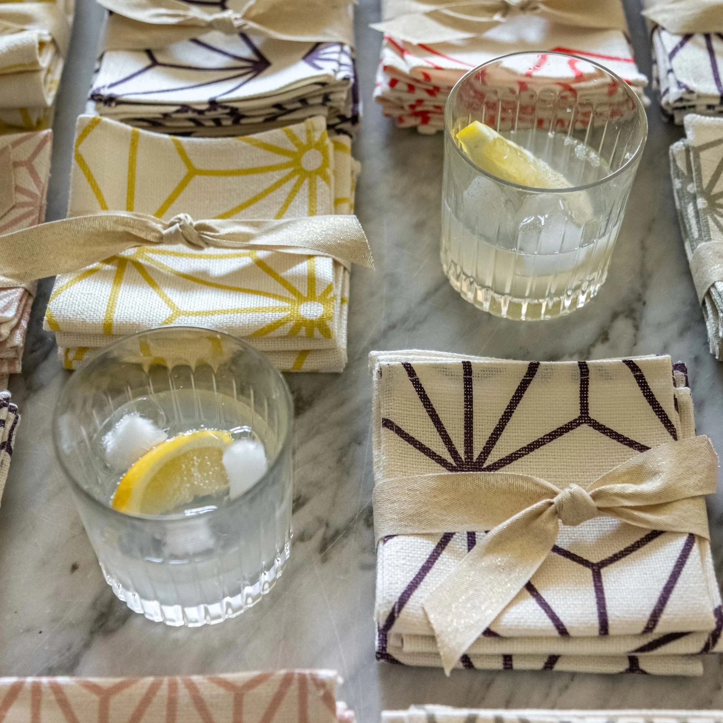 Cocktail+Napkins+%2817+of+54%29.jpg