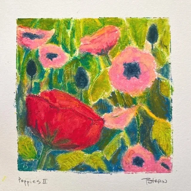Teresa-Stern-Poppies+II+-wb-m.jpg
