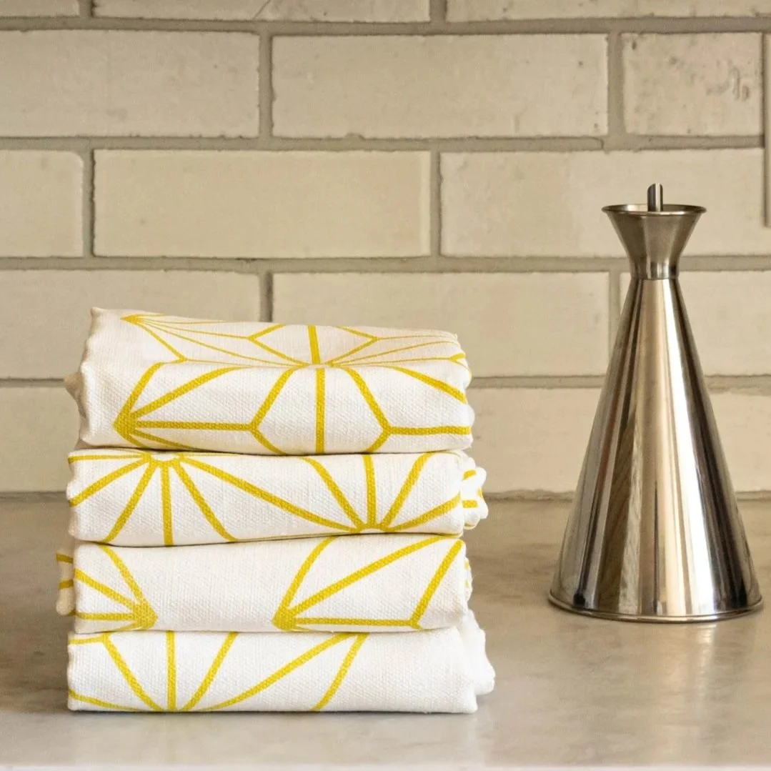 Tea+Towels+%2814+of+147%29.jpg