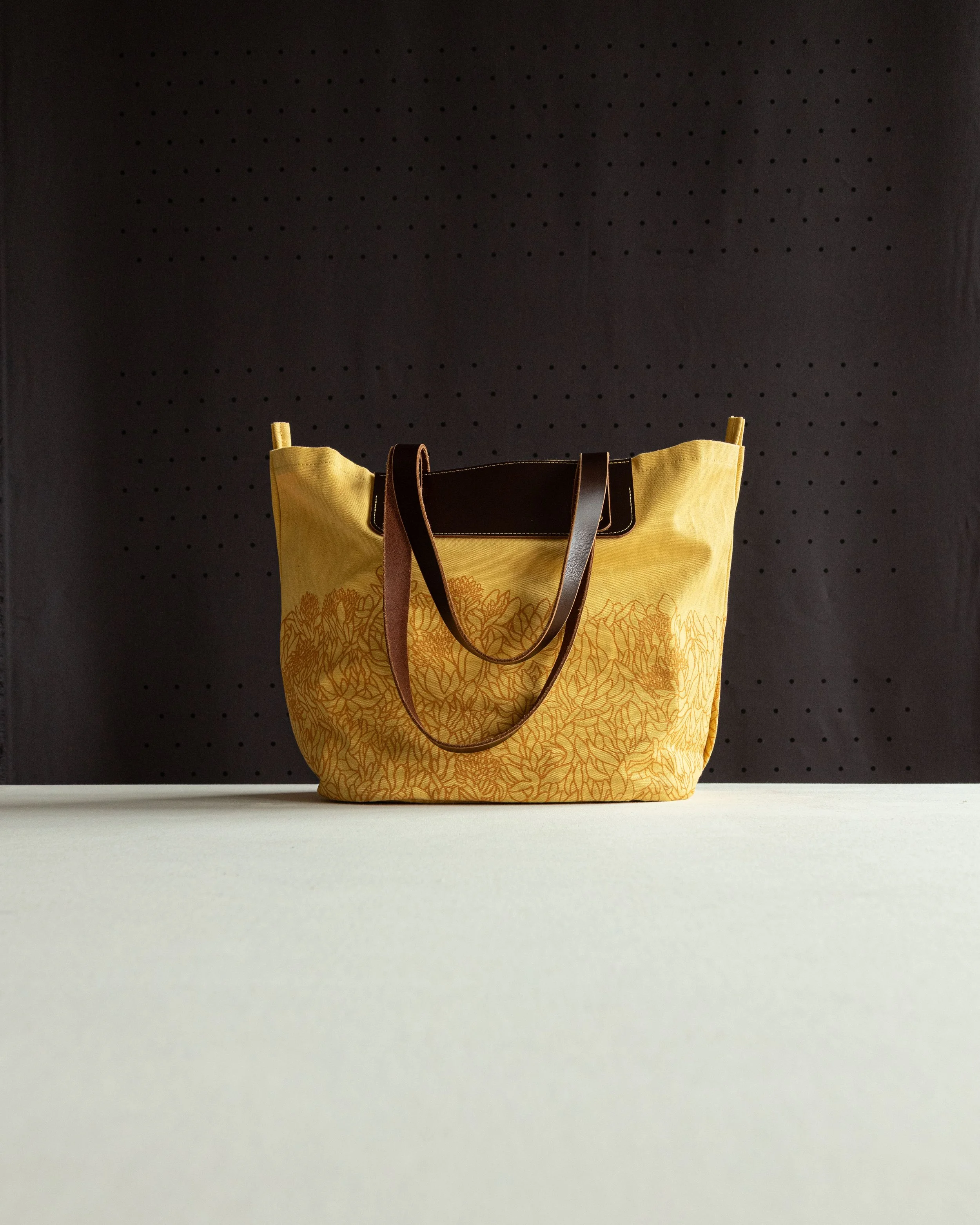 Sept Bags Individual (7 of 91) (1).jpg