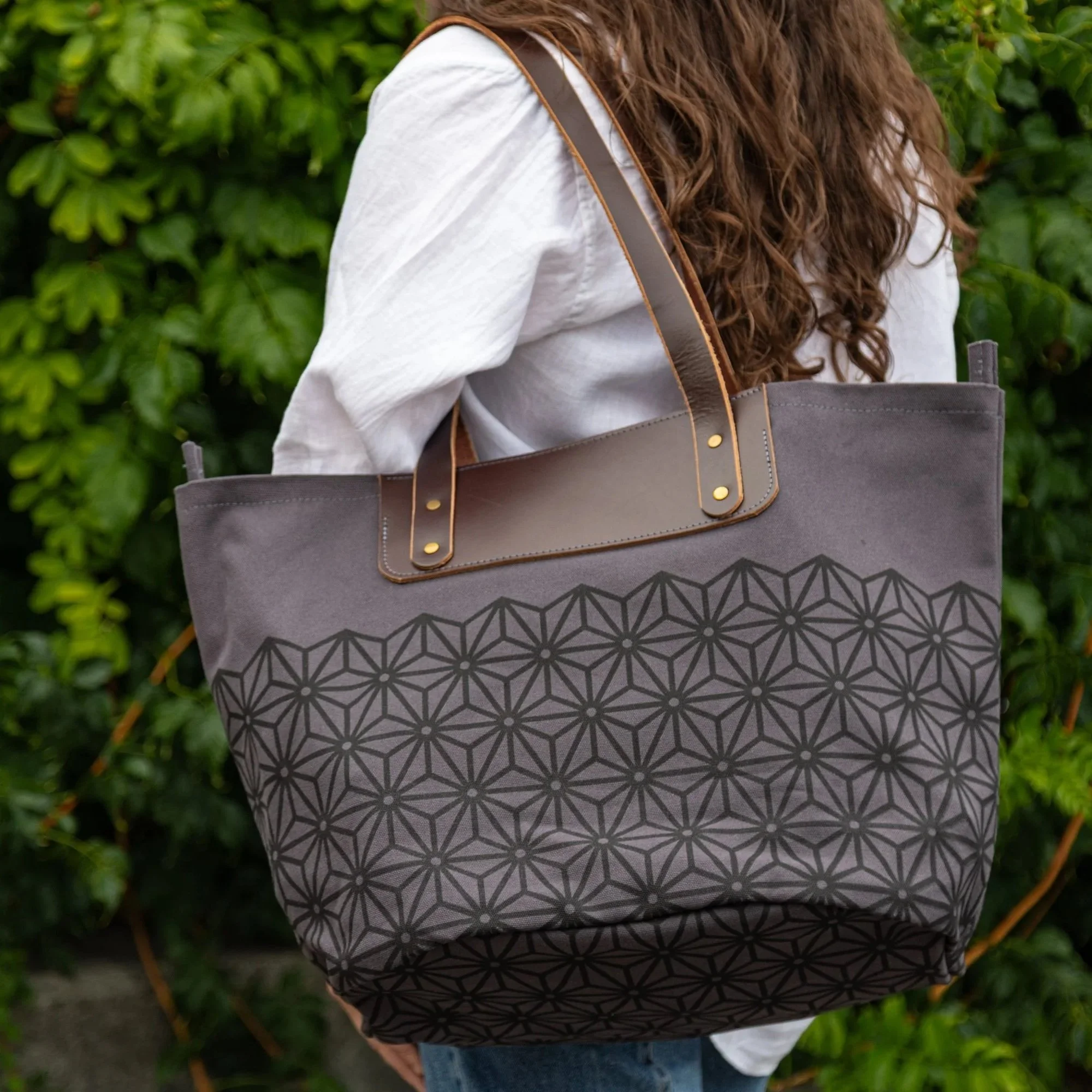 Sept+Bags+Individual+%2864+of+91%29.jpg