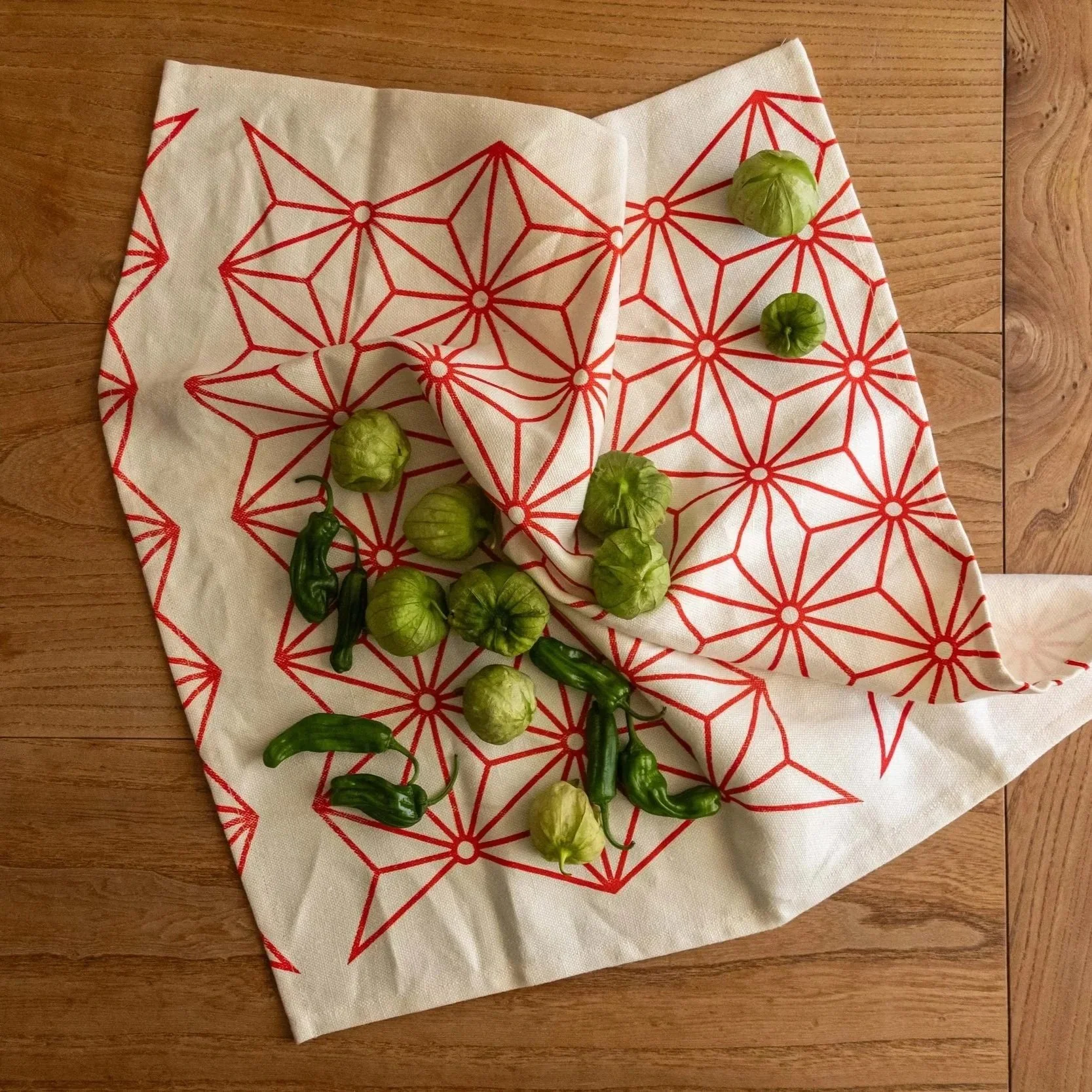 Tea%2BTowels%2B%252877%2Bof%2B147%2529.jpg